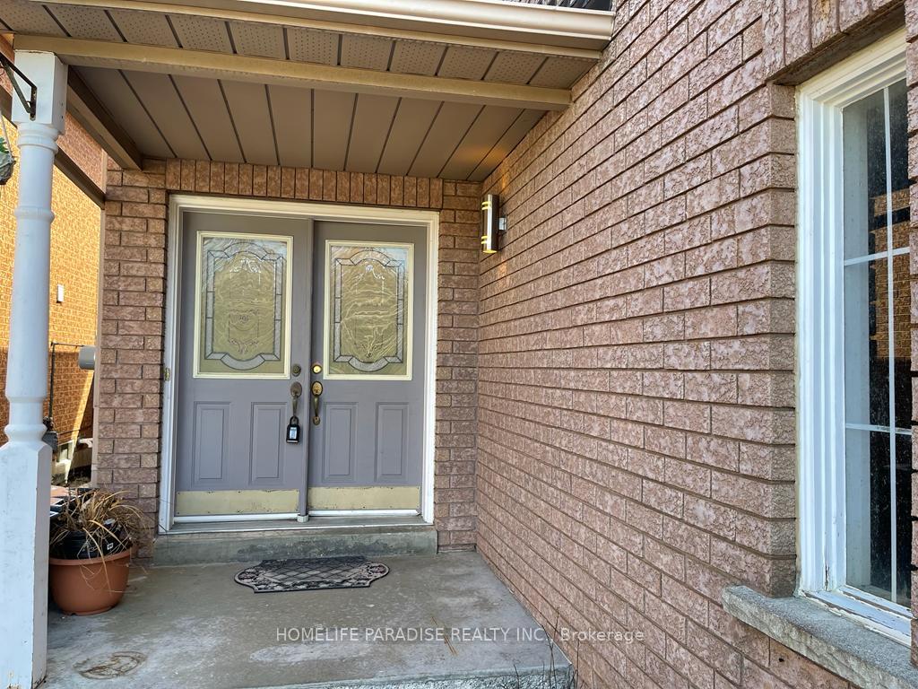 Photo of 3586 Indigo Crescent