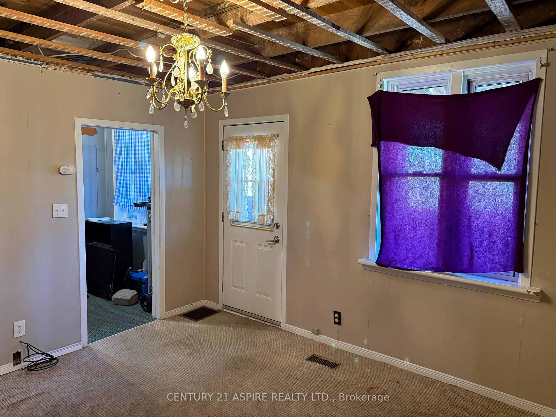 Photo 16 of 998 Bronx Street, Pembroke, Pembroke — HOMEH