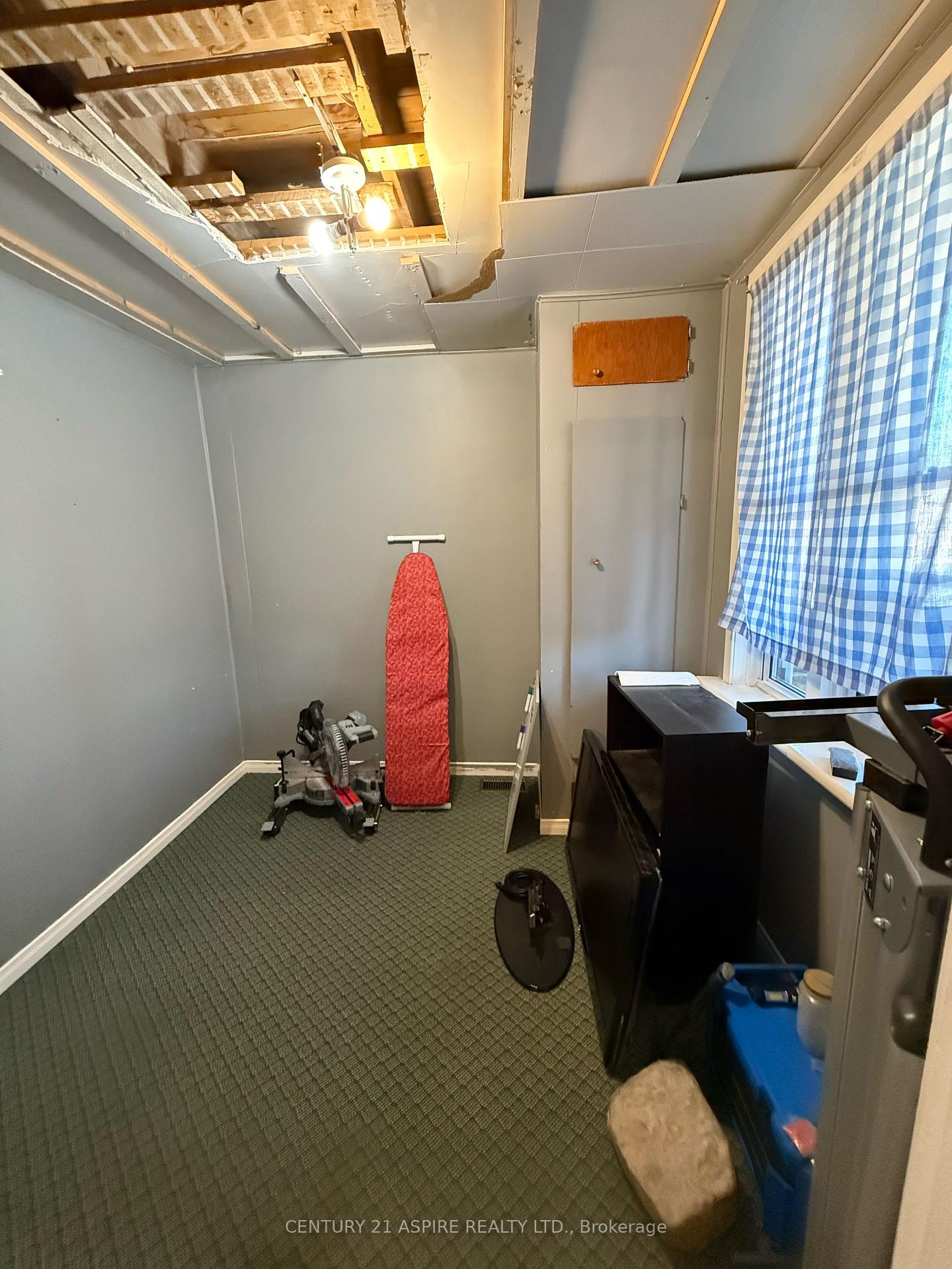 Photo 18 of 998 Bronx Street, Pembroke, Pembroke — HOMEH