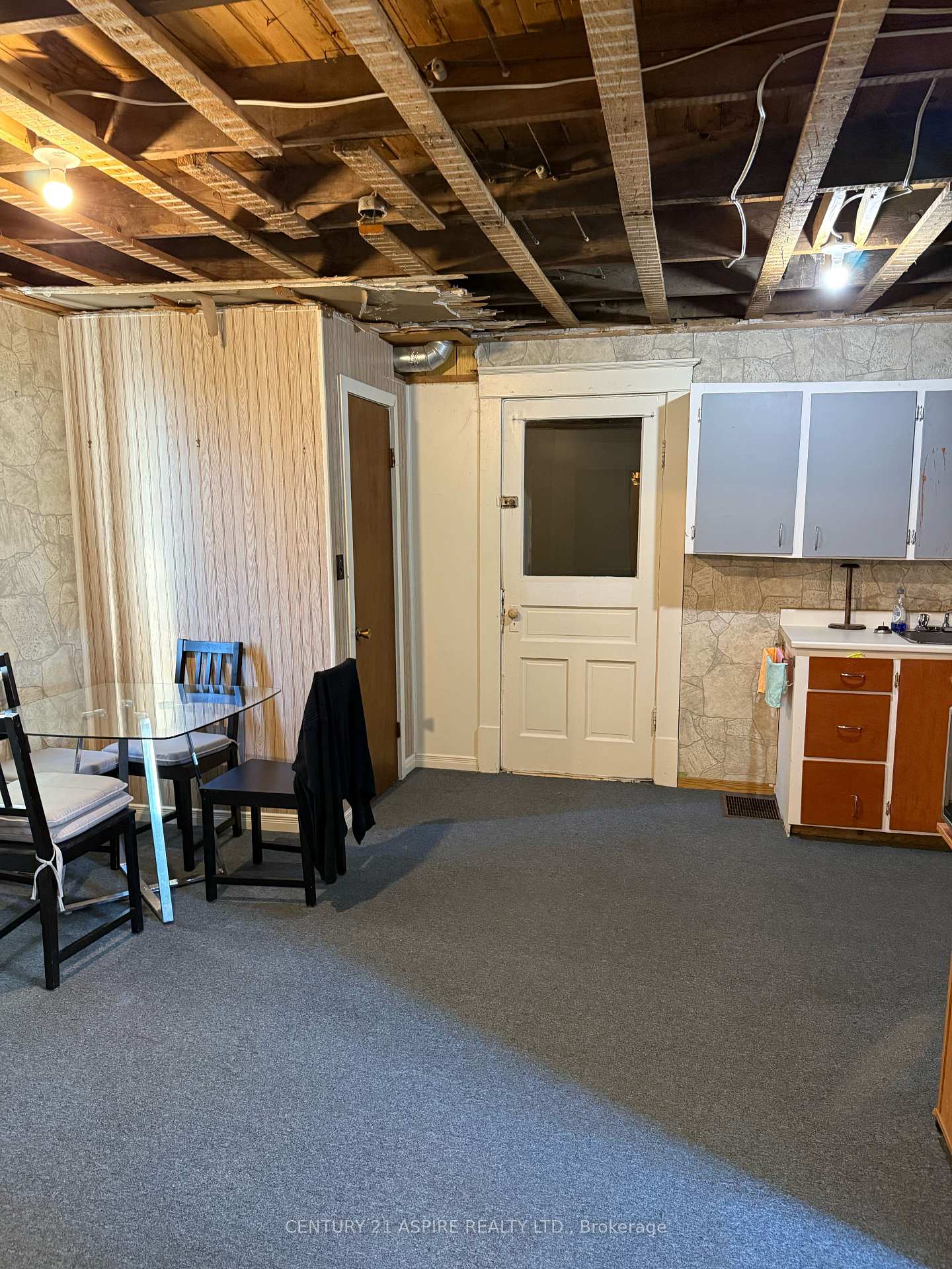 Photo 20 of 998 Bronx Street, Pembroke, Pembroke — HOMEH