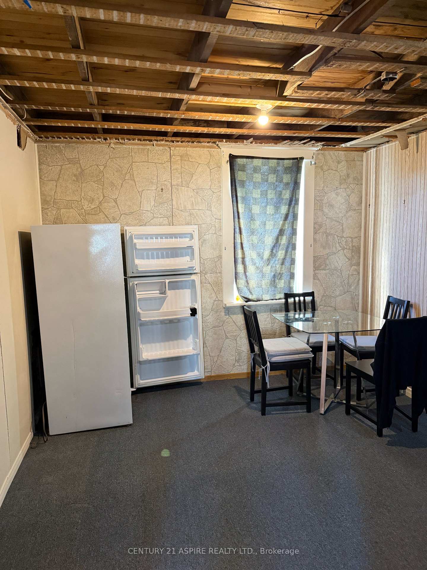 Photo 21 of 998 Bronx Street, Pembroke, Pembroke — HOMEH