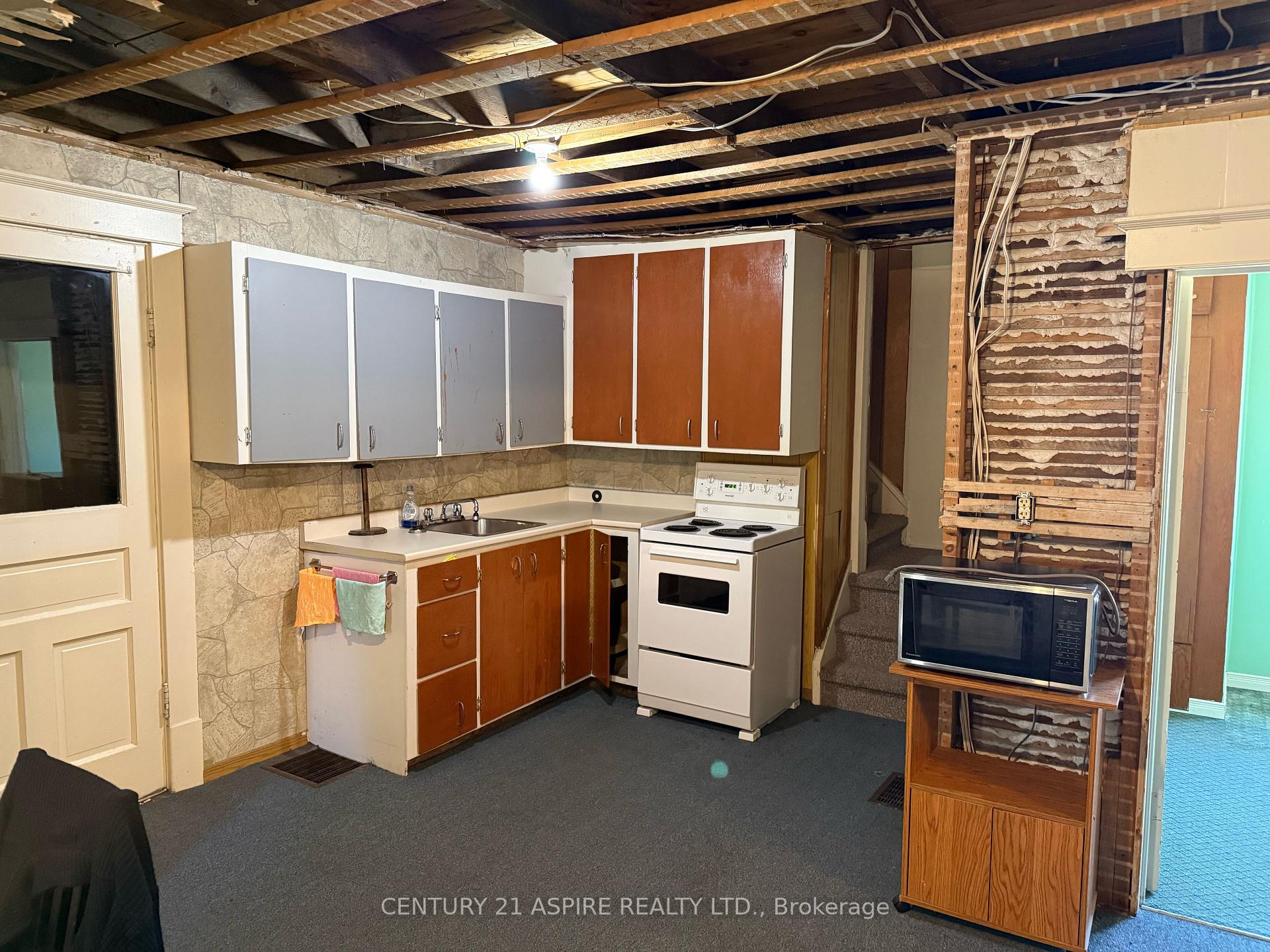 Photo 22 of 998 Bronx Street, Pembroke, Pembroke — HOMEH