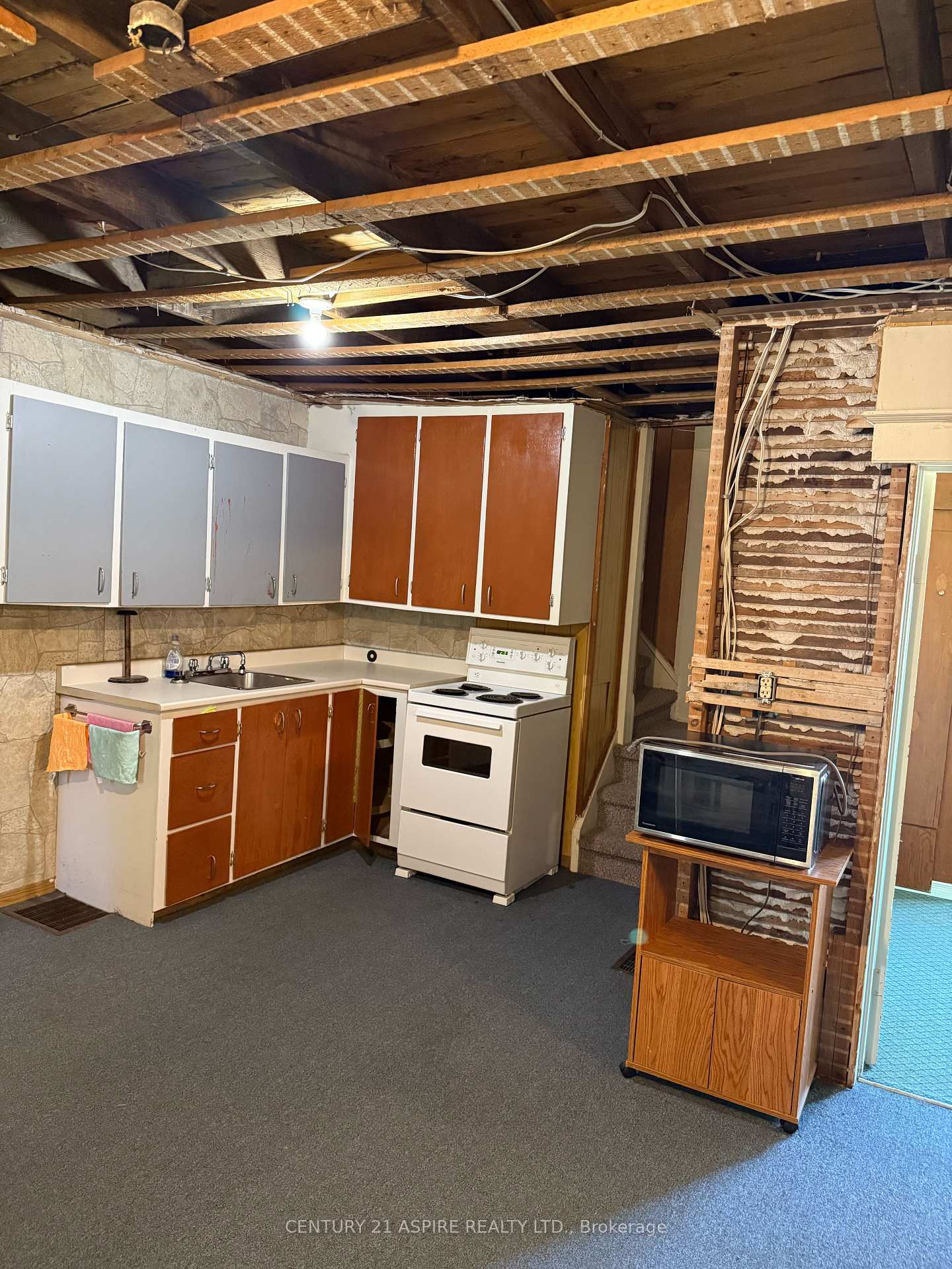 Photo 24 of 998 Bronx Street, Pembroke, Pembroke — HOMEH