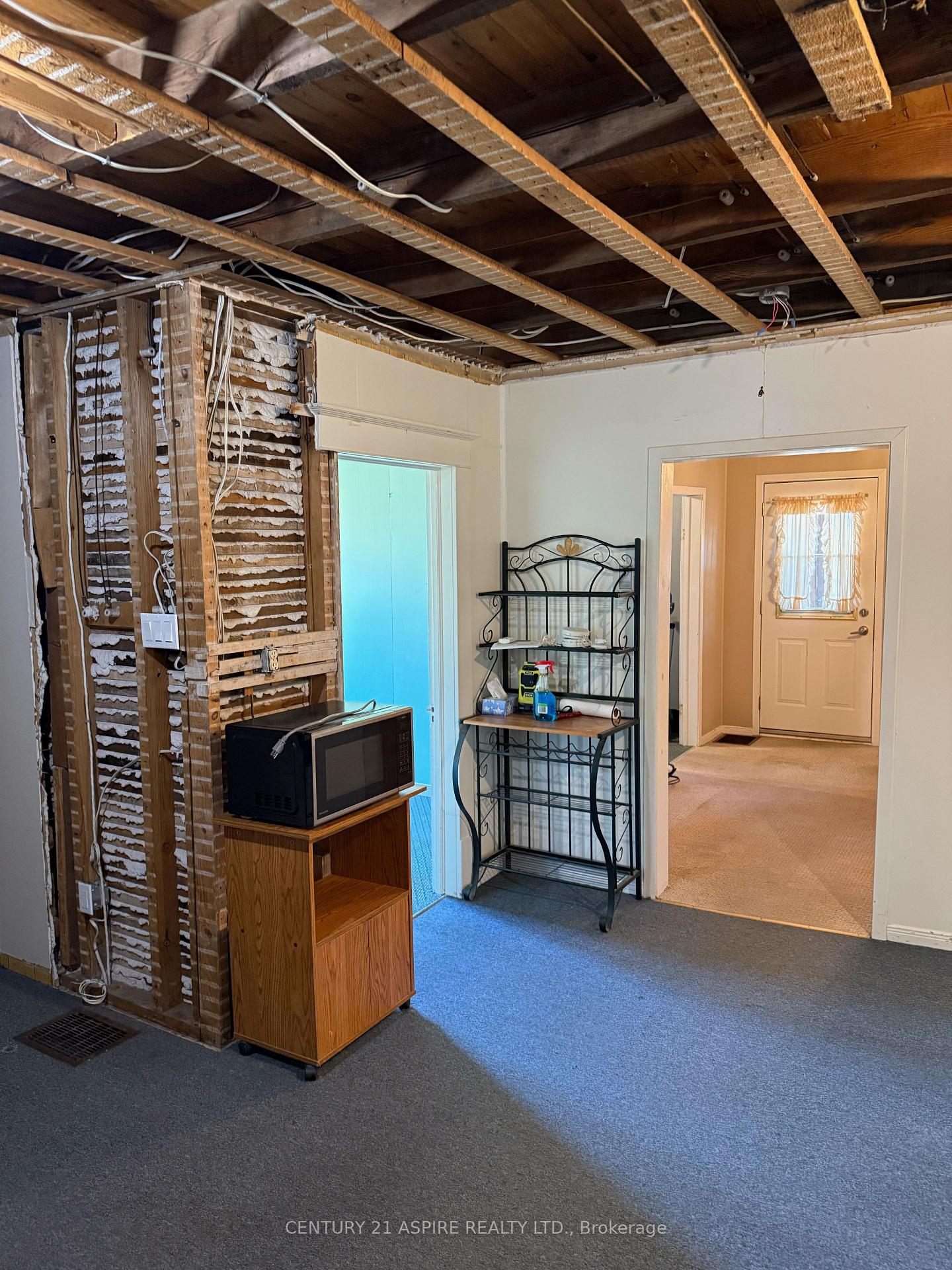 Photo 25 of 998 Bronx Street, Pembroke, Pembroke — HOMEH