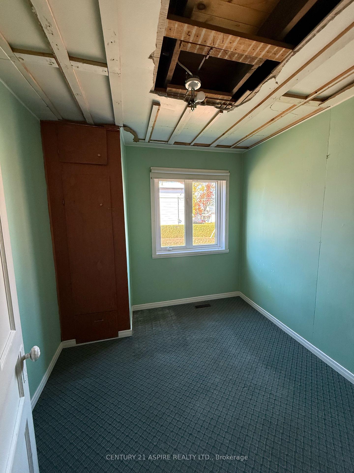 Photo 26 of 998 Bronx Street, Pembroke, Pembroke — HOMEH