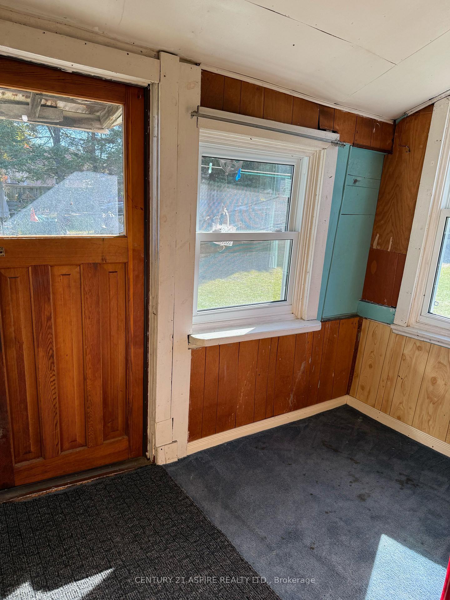 Photo 30 of 998 Bronx Street, Pembroke, Pembroke — HOMEH