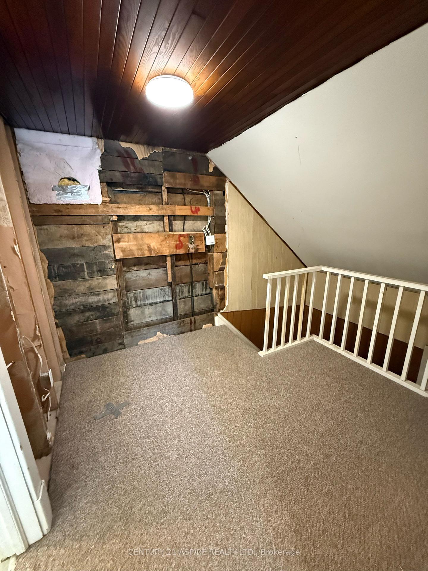 Photo 32 of 998 Bronx Street, Pembroke, Pembroke — HOMEH