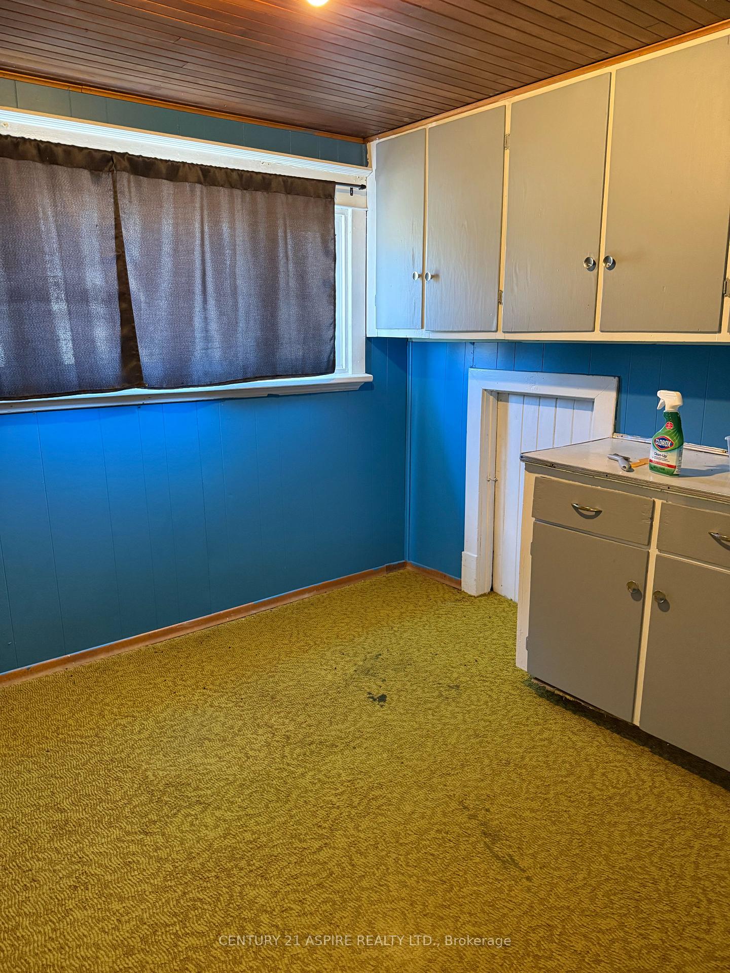 Photo 38 of 998 Bronx Street, Pembroke, Pembroke — HOMEH