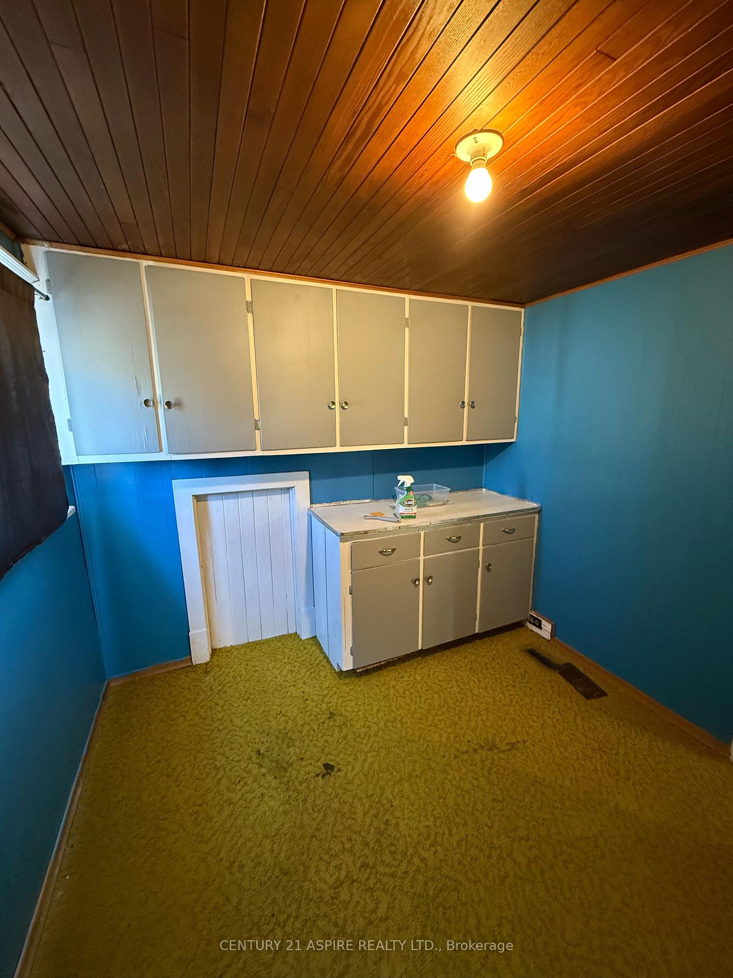 Photo 40 of 998 Bronx Street, Pembroke, Pembroke — HOMEH