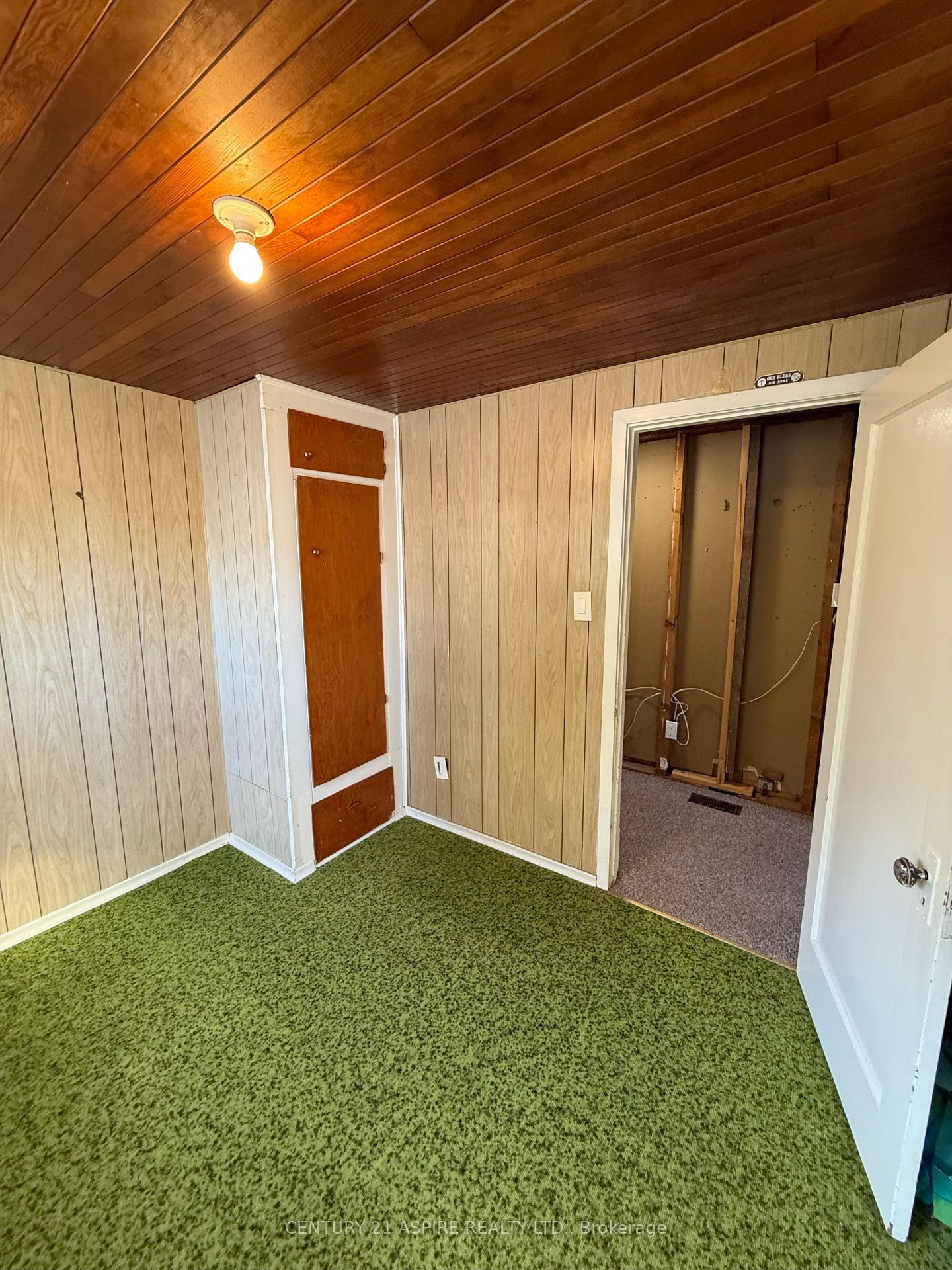 Photo 42 of 998 Bronx Street, Pembroke, Pembroke — HOMEH