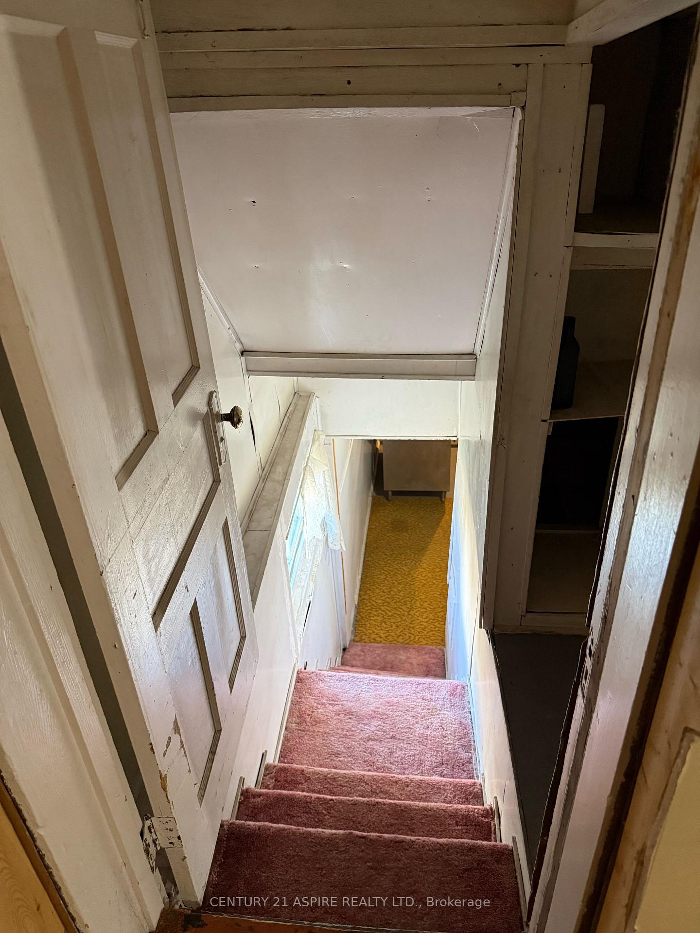 Photo 46 of 998 Bronx Street, Pembroke, Pembroke — HOMEH