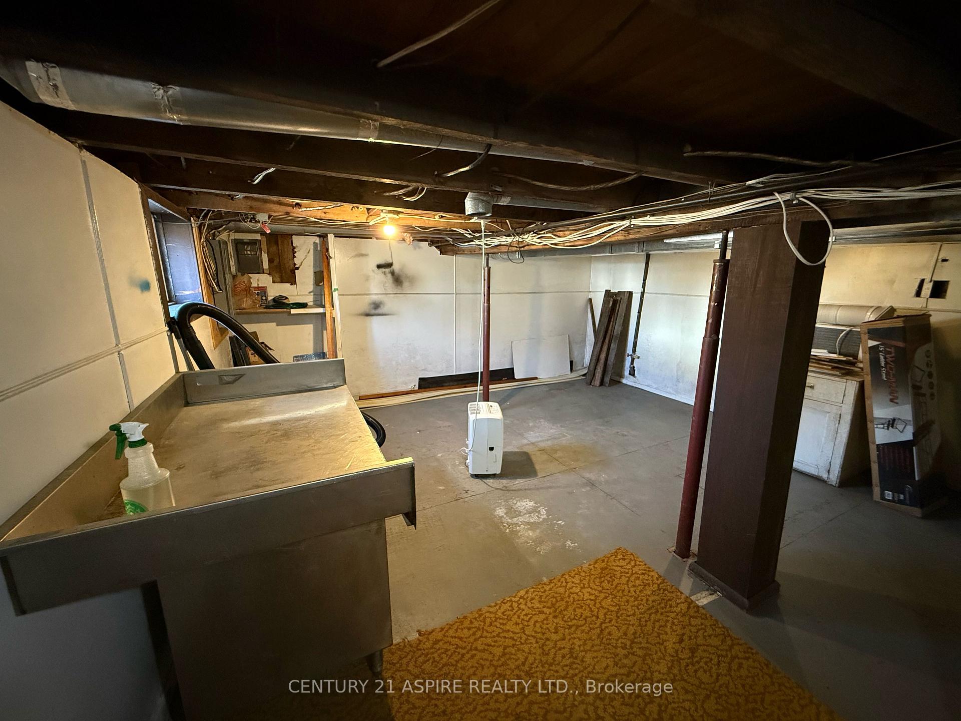 Photo 47 of 998 Bronx Street, Pembroke, Pembroke — HOMEH
