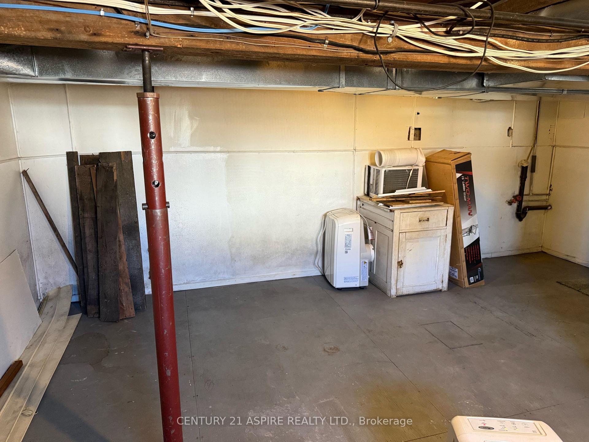 Photo 48 of 998 Bronx Street, Pembroke, Pembroke — HOMEH