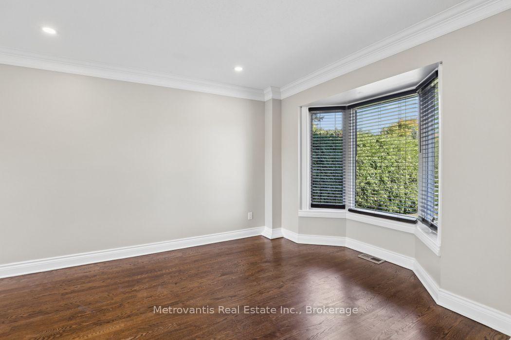 Photo 9 of 580 Chenier Way, Ottawa, Fallingbrook/Pineridge — HOMEH