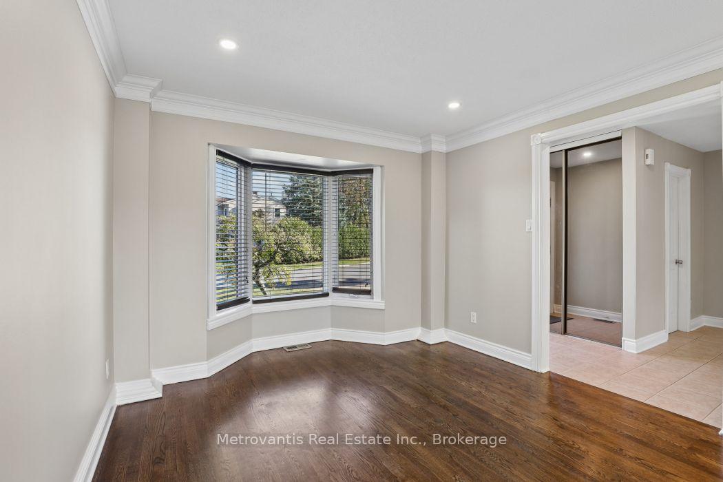 Photo 10 of 580 Chenier Way, Ottawa, Fallingbrook/Pineridge — HOMEH