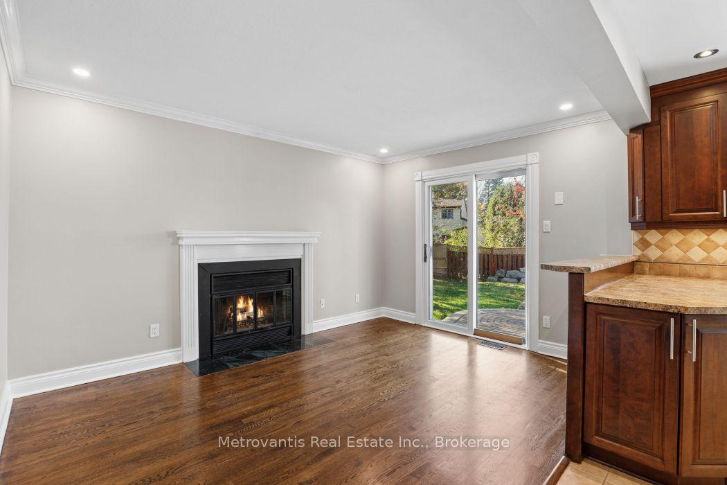 Photo 20 of 580 Chenier Way, Ottawa, Fallingbrook/Pineridge — HOMEH