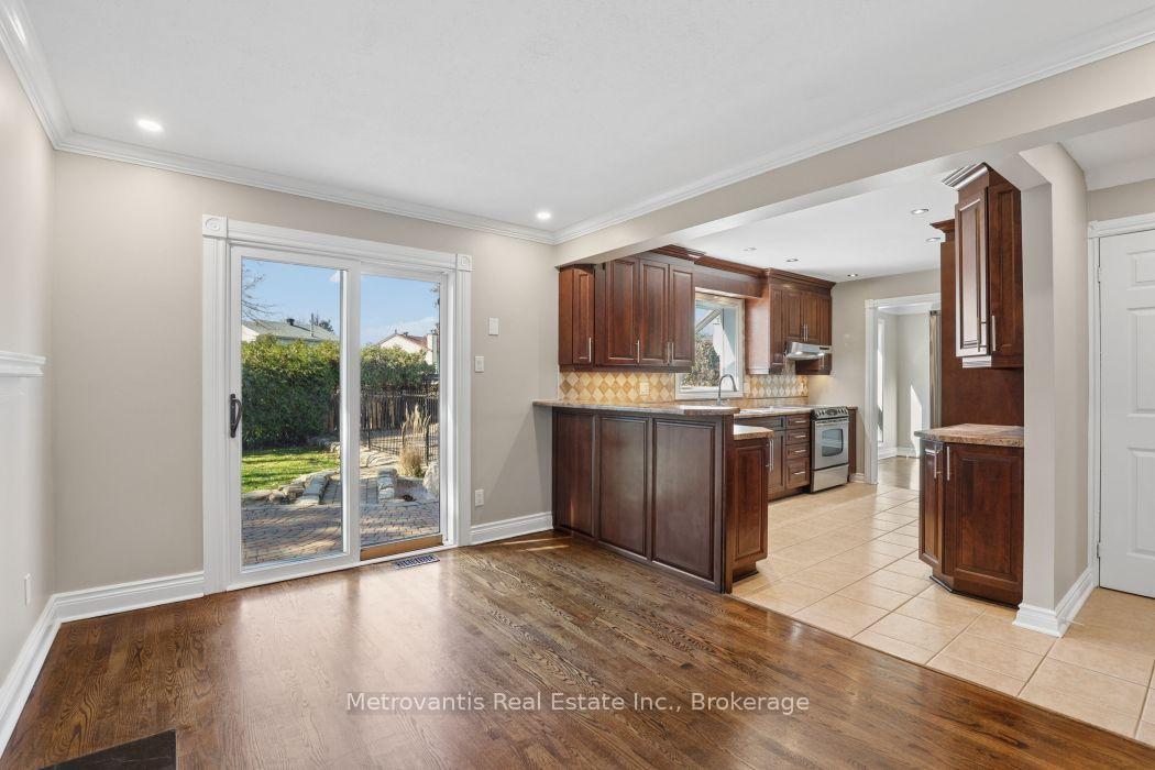 Photo 21 of 580 Chenier Way, Ottawa, Fallingbrook/Pineridge — HOMEH