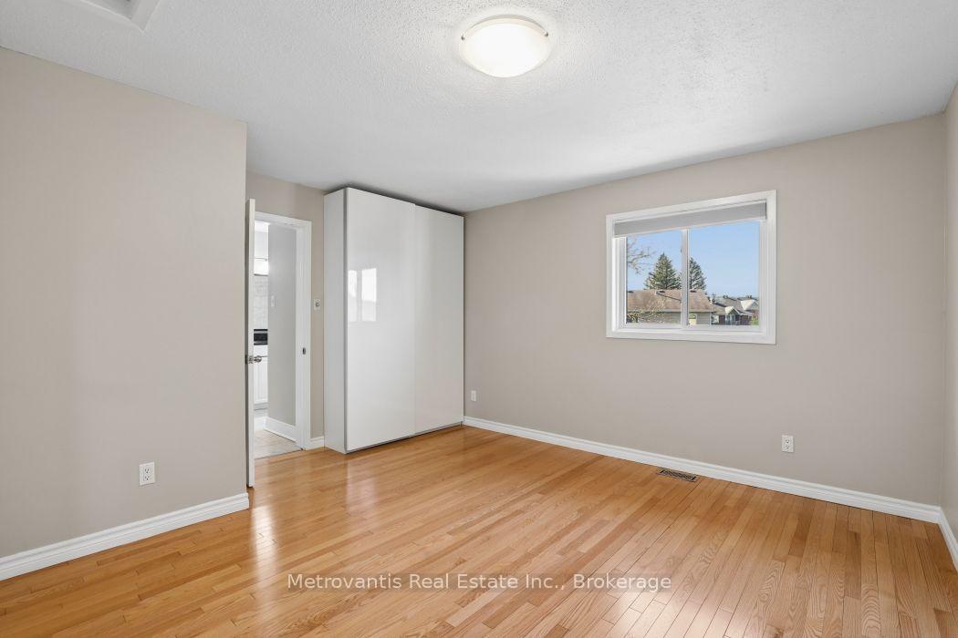 Photo 24 of 580 Chenier Way, Ottawa, Fallingbrook/Pineridge — HOMEH