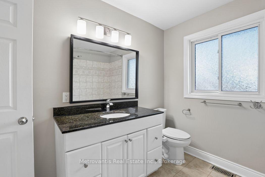 Photo 25 of 580 Chenier Way, Ottawa, Fallingbrook/Pineridge — HOMEH
