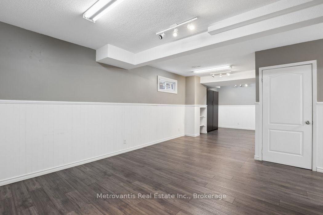 Photo 29 of 580 Chenier Way, Ottawa, Fallingbrook/Pineridge — HOMEH