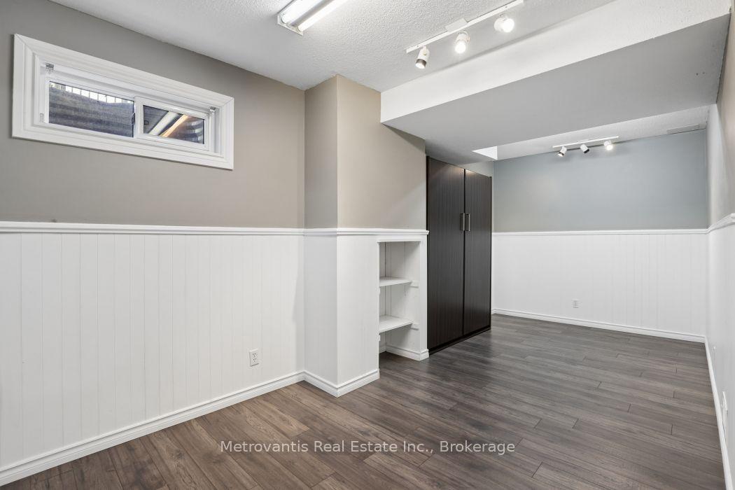 Photo 30 of 580 Chenier Way, Ottawa, Fallingbrook/Pineridge — HOMEH
