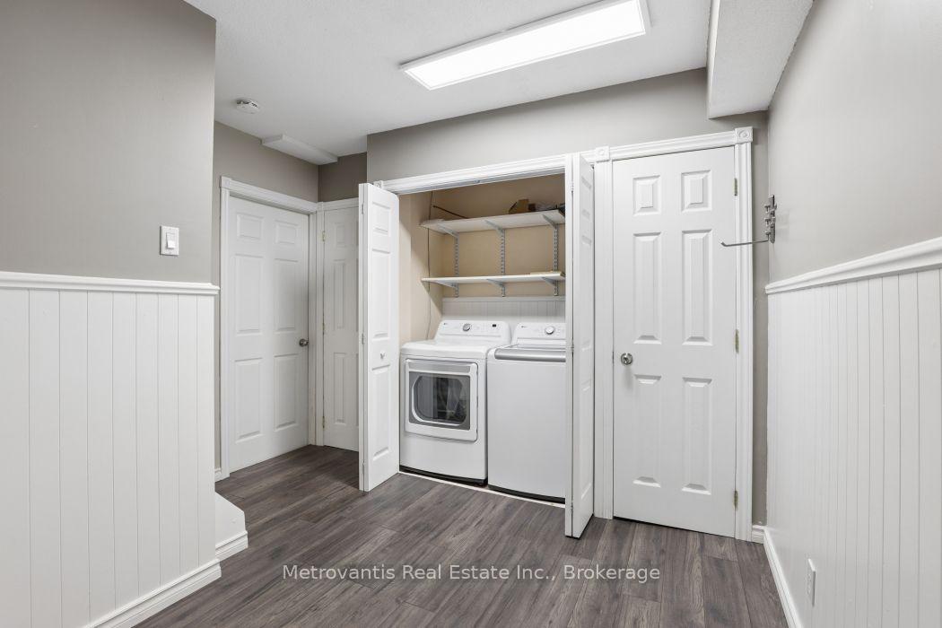 Photo 32 of 580 Chenier Way, Ottawa, Fallingbrook/Pineridge — HOMEH