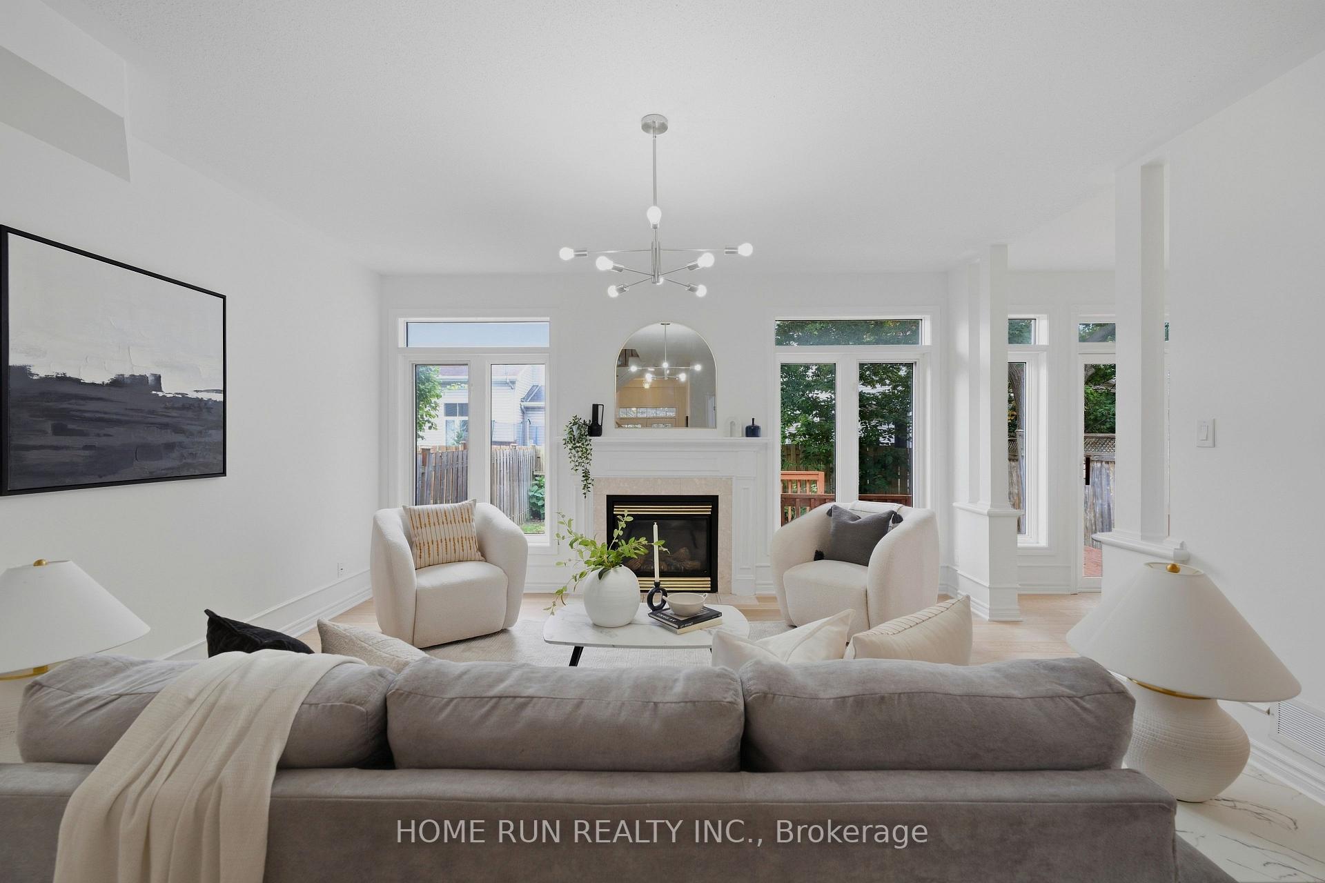 Photo 2 of 4 Drysdale Street, Ottawa, Kanata - Beaverbrook — HOMEH