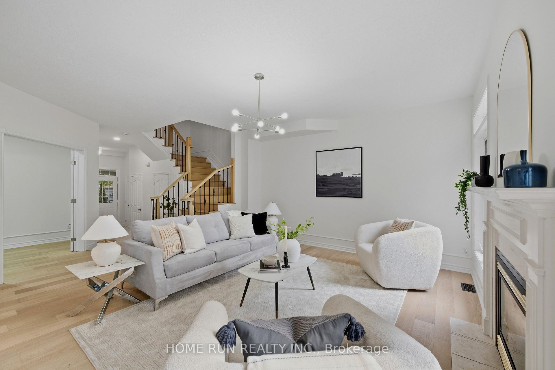 Photo 4 of 4 Drysdale Street, Ottawa, Kanata - Beaverbrook — HOMEH