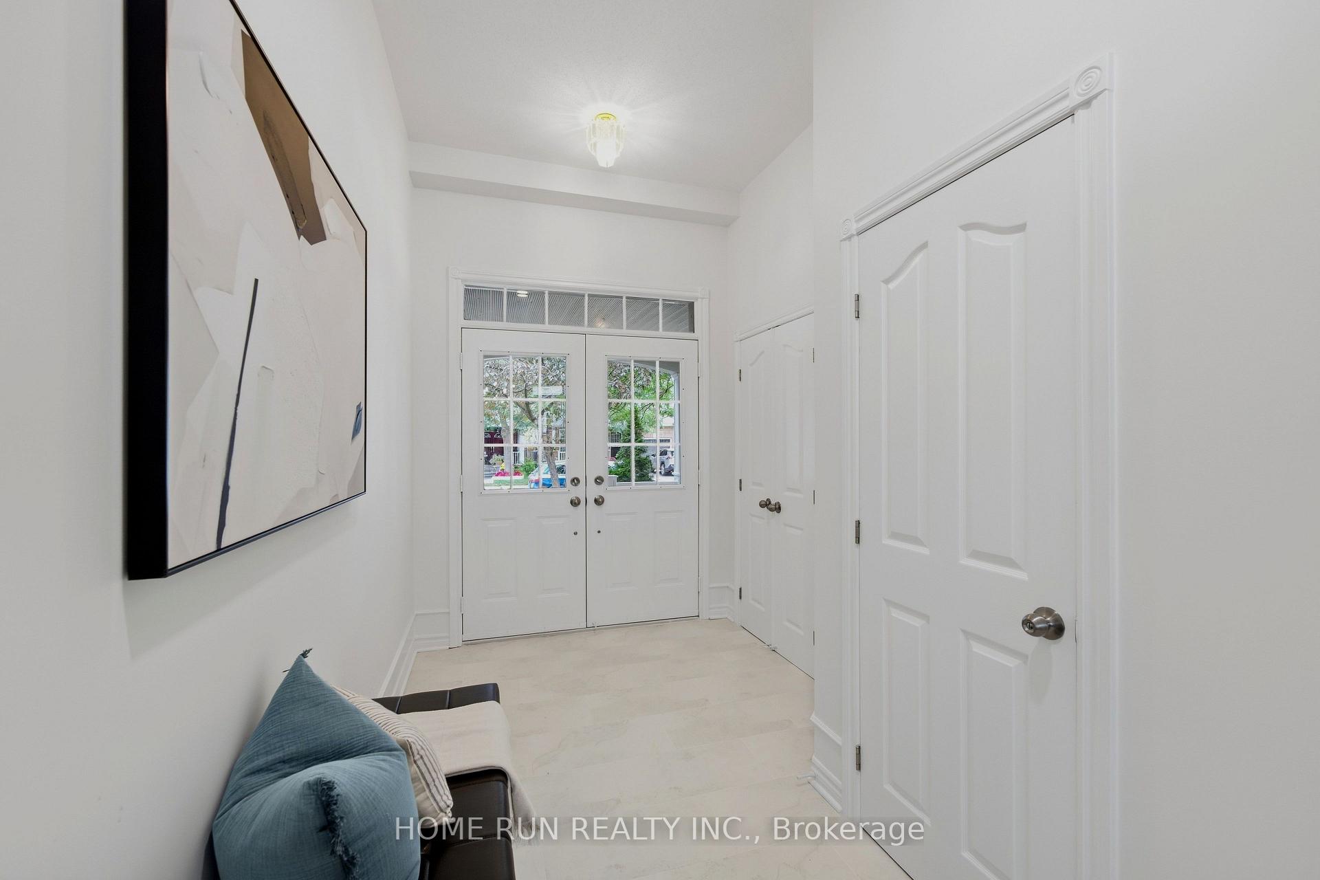 Photo 6 of 4 Drysdale Street, Ottawa, Kanata - Beaverbrook — HOMEH