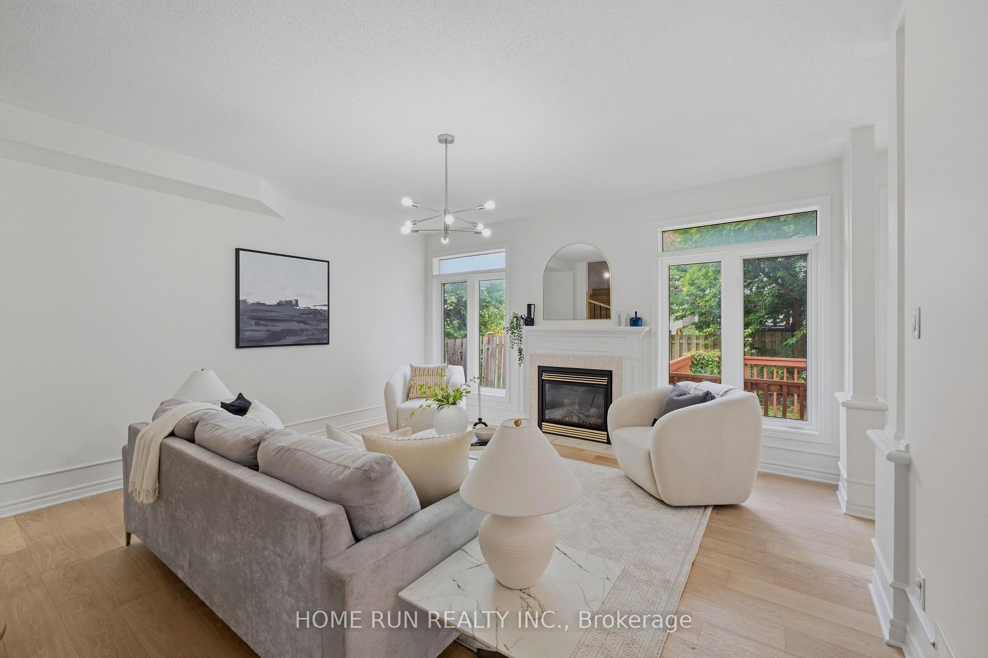 Photo 8 of 4 Drysdale Street, Ottawa, Kanata - Beaverbrook — HOMEH