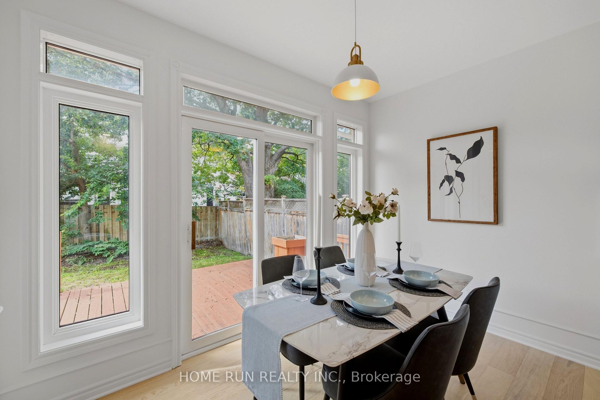 Photo 12 of 4 Drysdale Street, Ottawa, Kanata - Beaverbrook — HOMEH