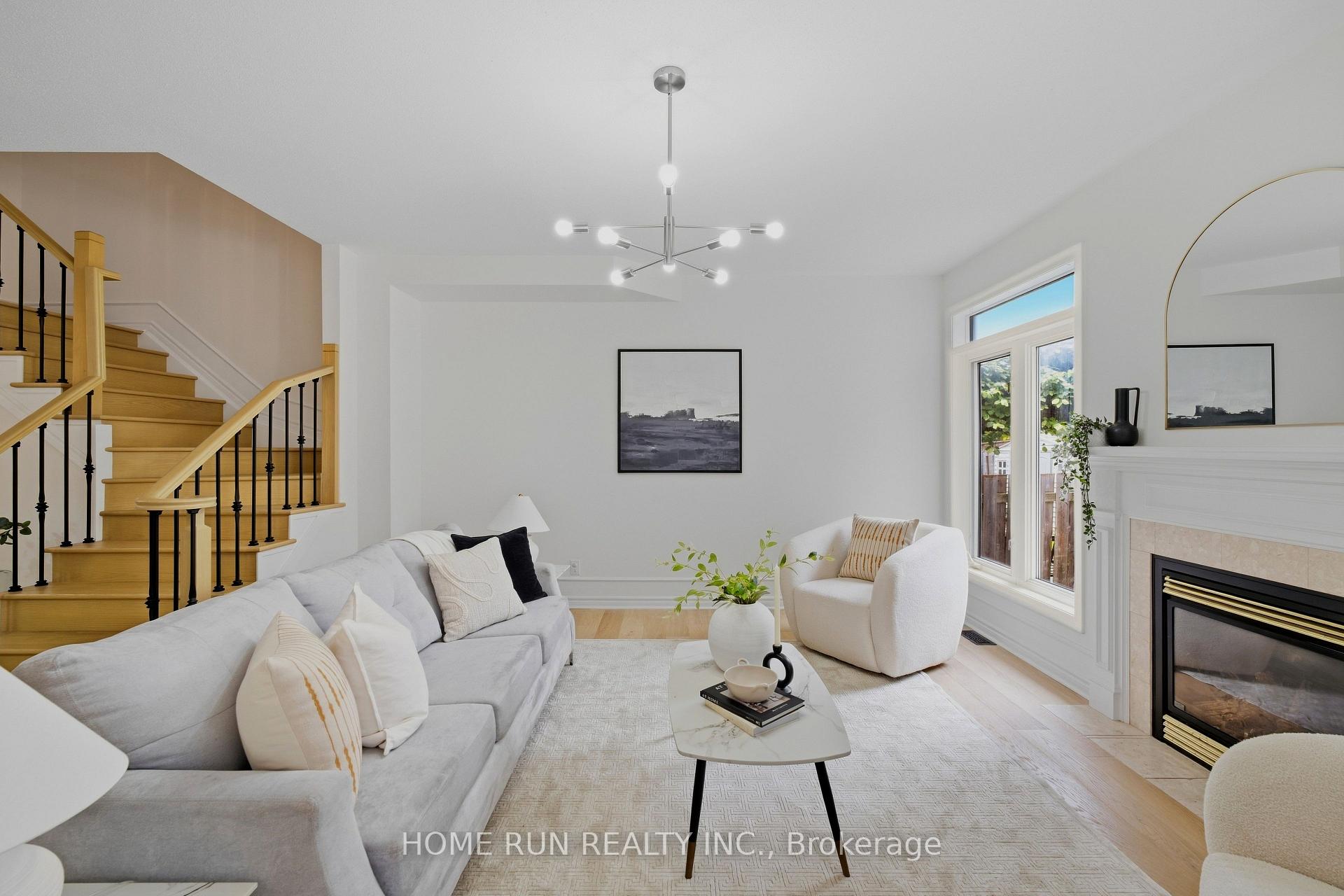 Photo 15 of 4 Drysdale Street, Ottawa, Kanata - Beaverbrook — HOMEH