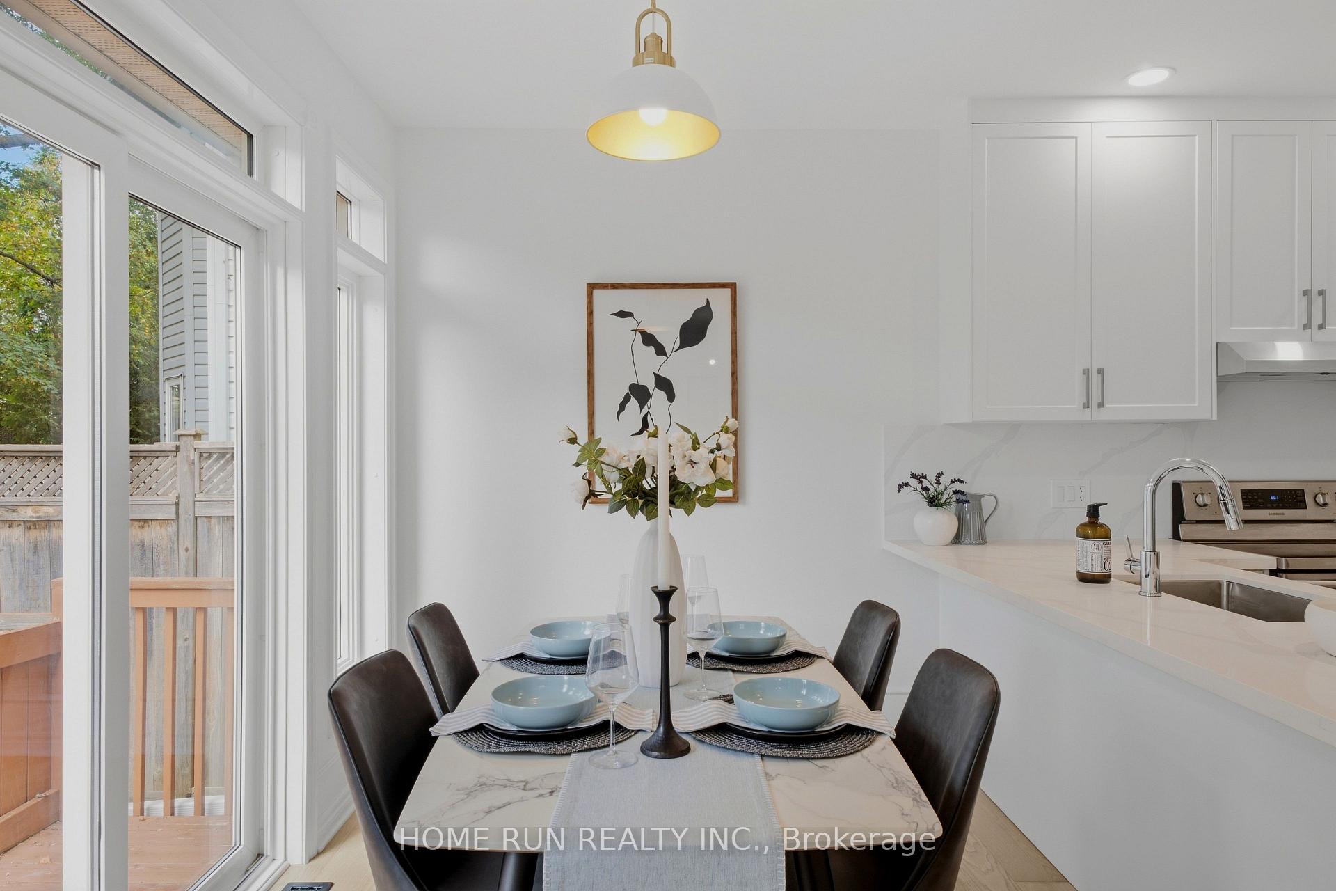 Photo 16 of 4 Drysdale Street, Ottawa, Kanata - Beaverbrook — HOMEH