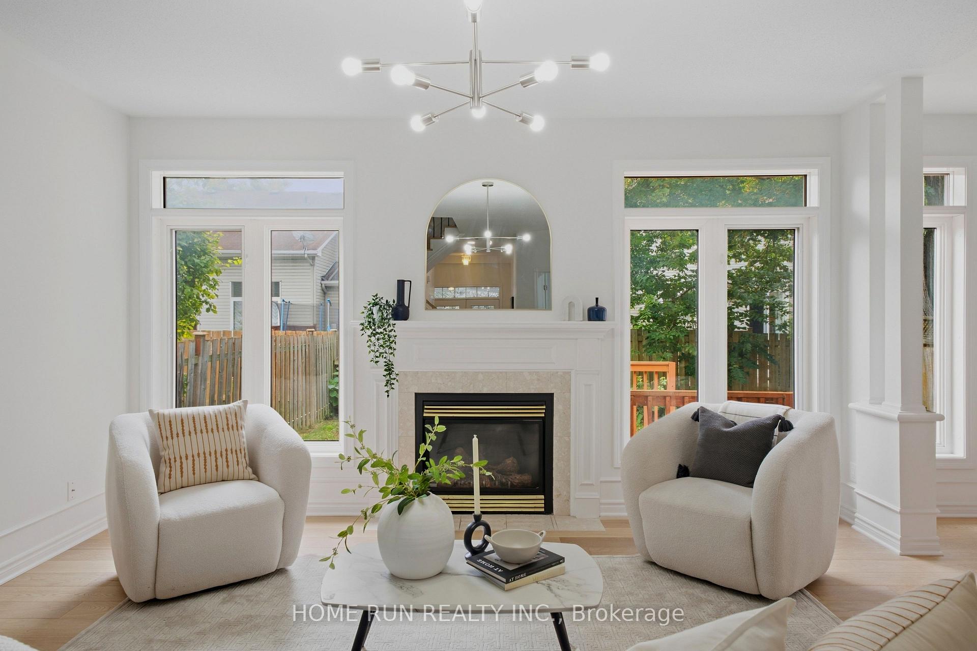 Photo 17 of 4 Drysdale Street, Ottawa, Kanata - Beaverbrook — HOMEH