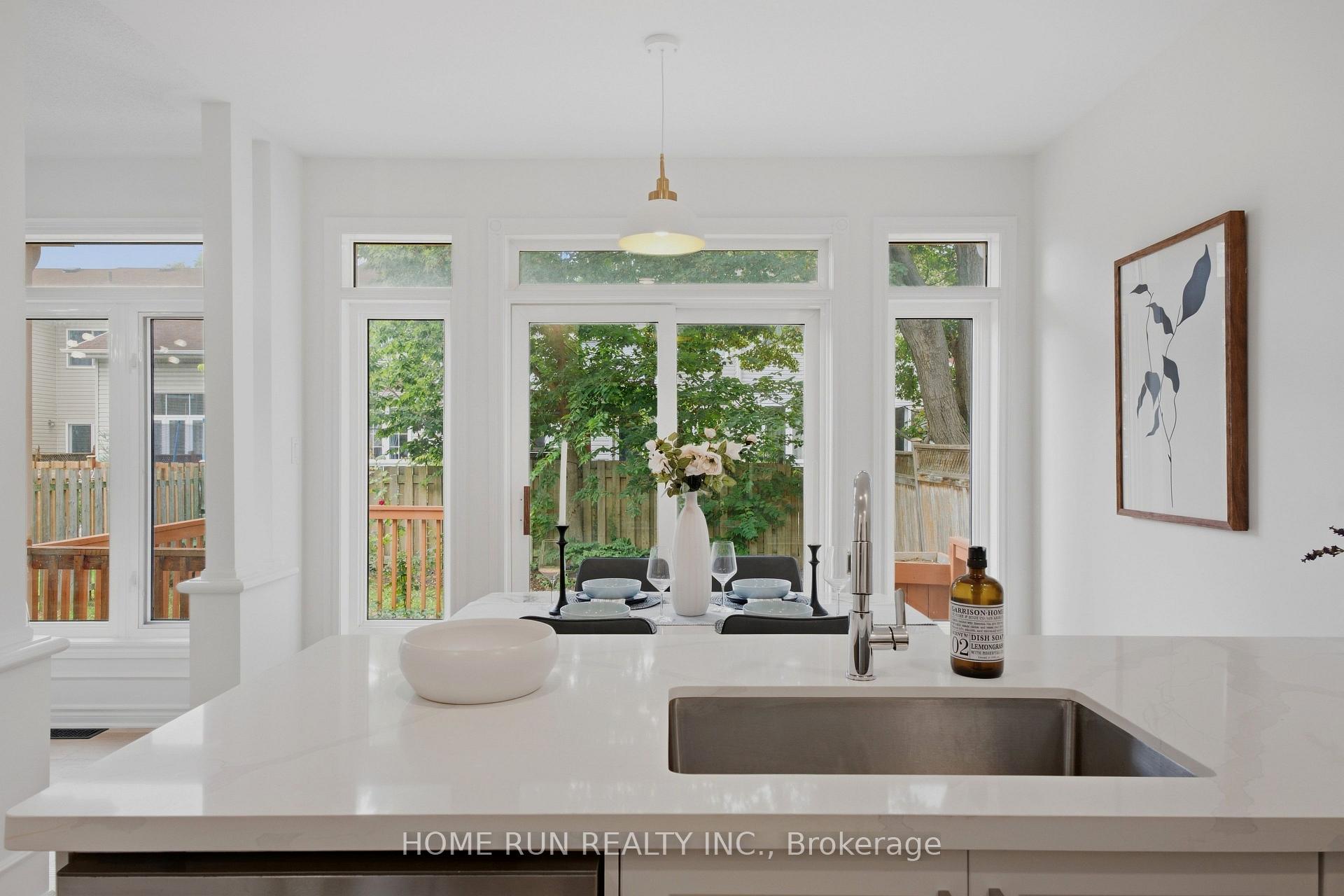Photo 18 of 4 Drysdale Street, Ottawa, Kanata - Beaverbrook — HOMEH