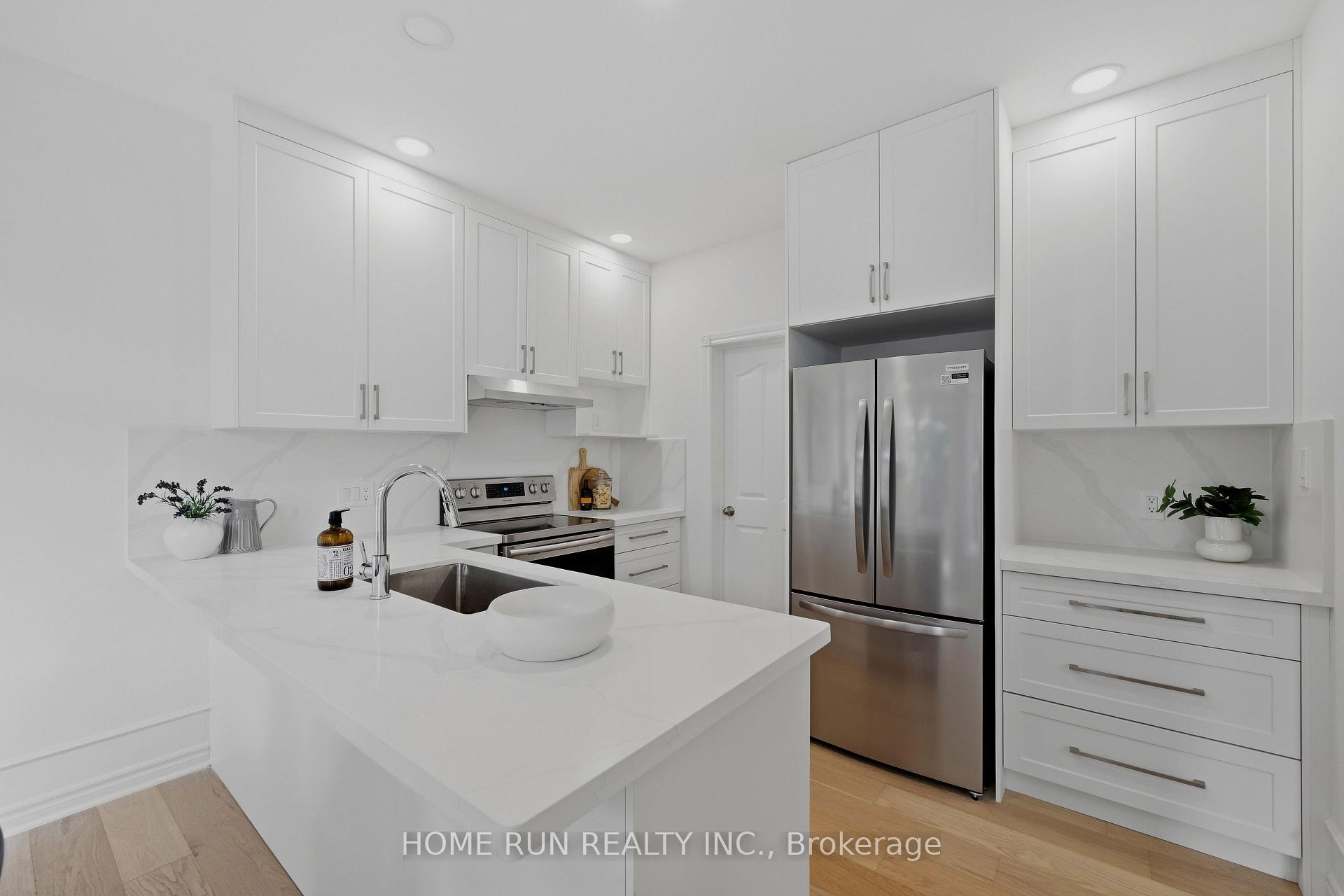 Photo 19 of 4 Drysdale Street, Ottawa, Kanata - Beaverbrook — HOMEH
