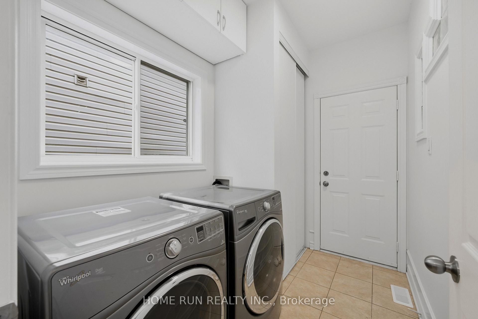 Photo 22 of 4 Drysdale Street, Ottawa, Kanata - Beaverbrook — HOMEH