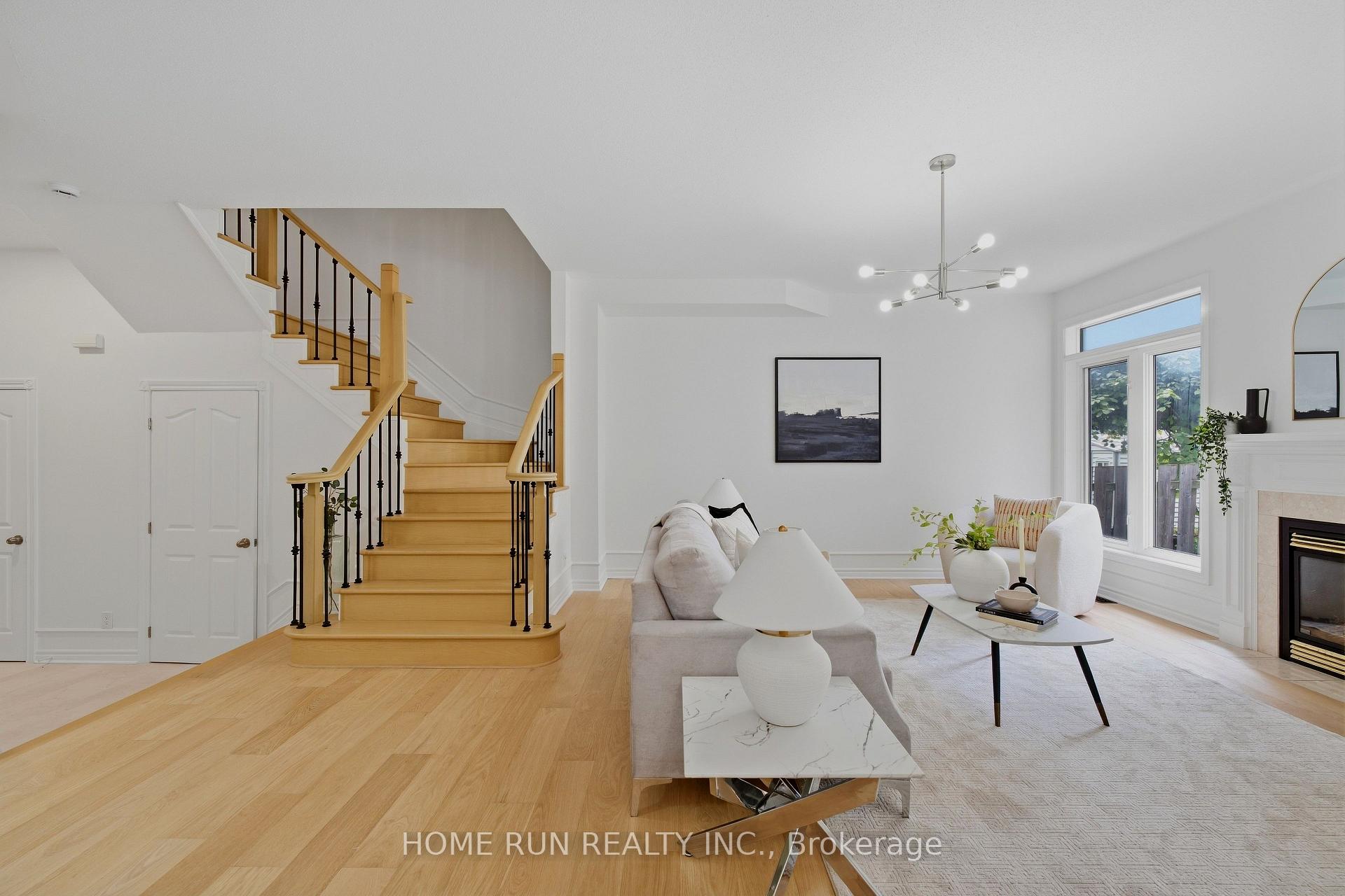 Photo 23 of 4 Drysdale Street, Ottawa, Kanata - Beaverbrook — HOMEH