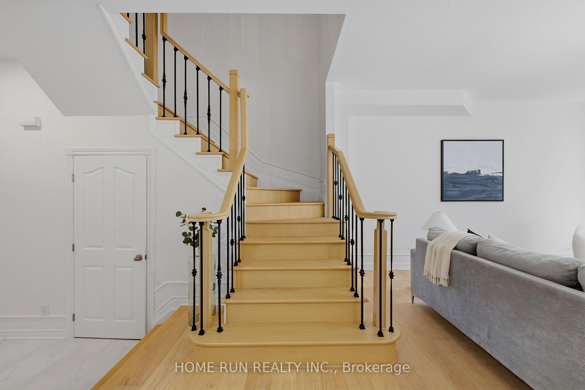 Photo 24 of 4 Drysdale Street, Ottawa, Kanata - Beaverbrook — HOMEH