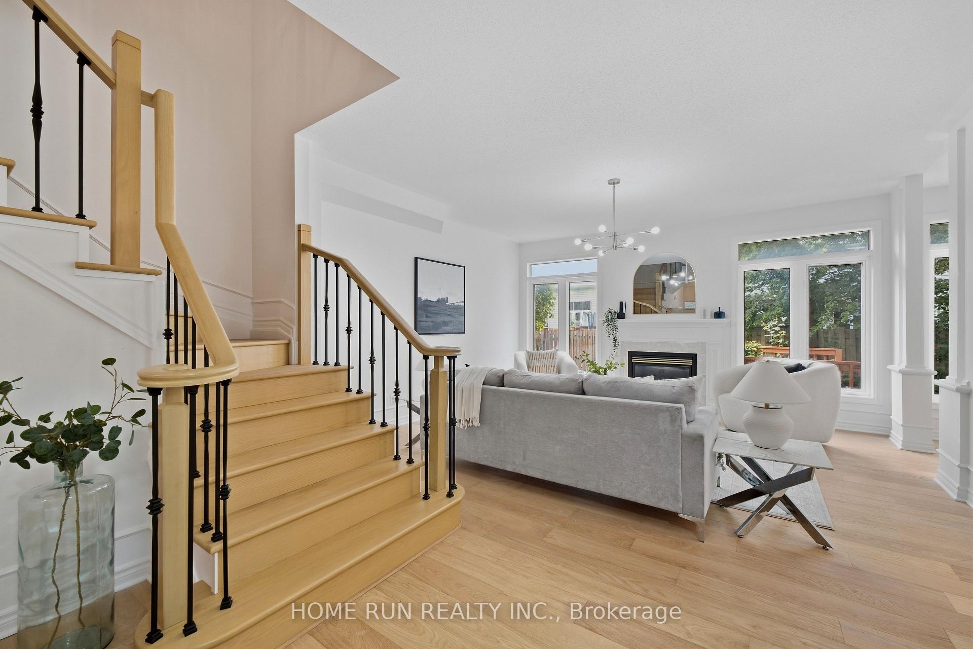 Photo 25 of 4 Drysdale Street, Ottawa, Kanata - Beaverbrook — HOMEH