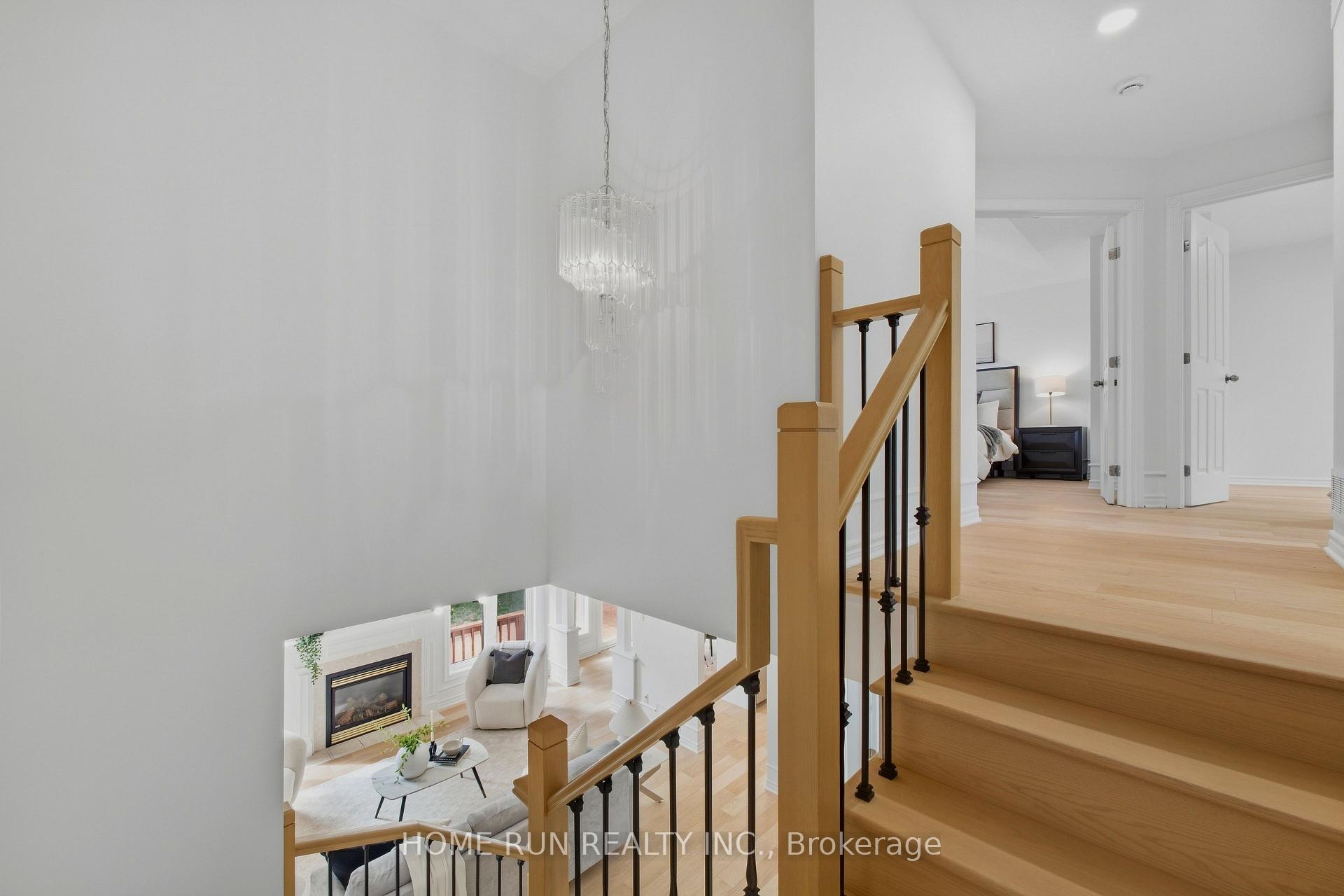 Photo 26 of 4 Drysdale Street, Ottawa, Kanata - Beaverbrook — HOMEH