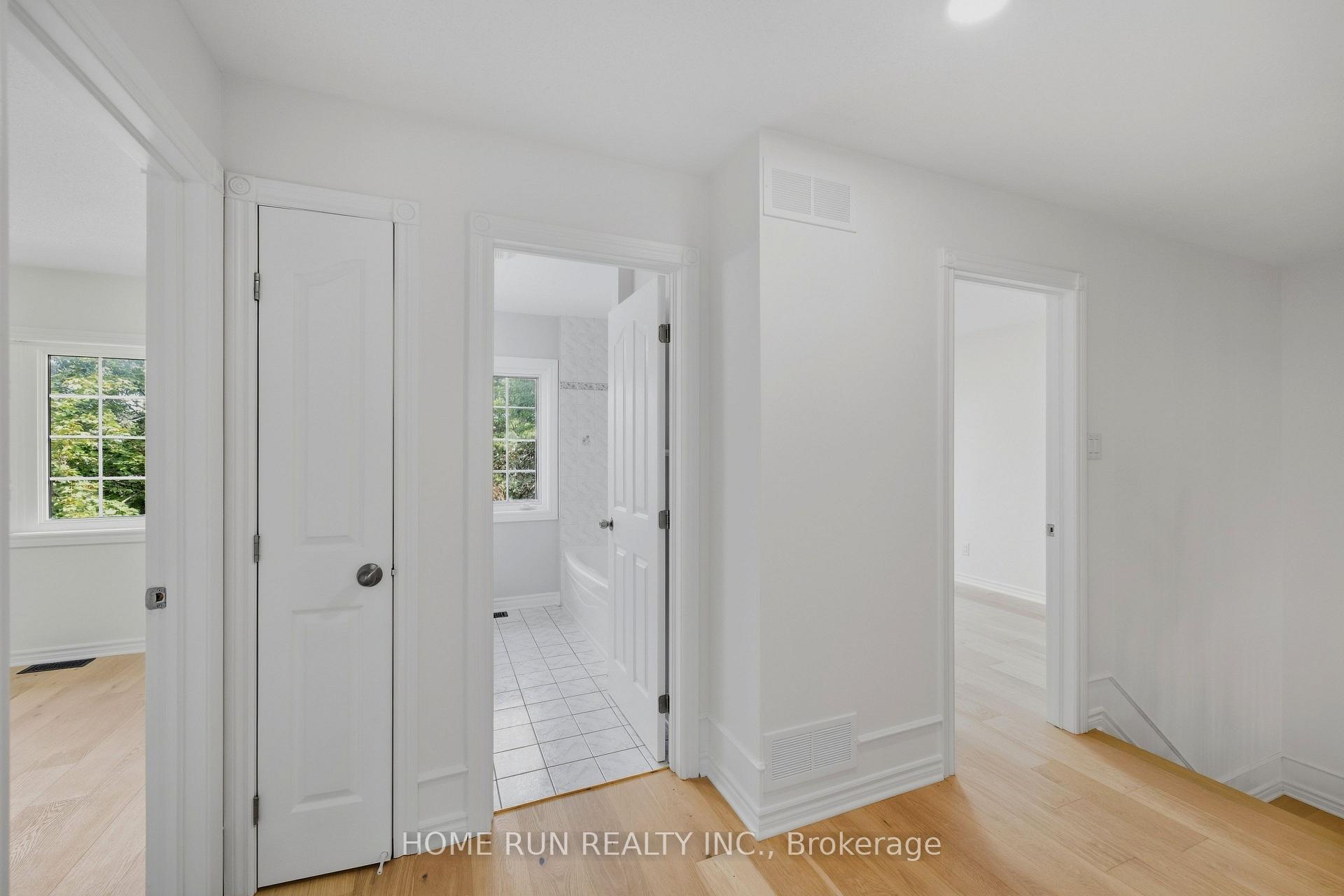 Photo 27 of 4 Drysdale Street, Ottawa, Kanata - Beaverbrook — HOMEH
