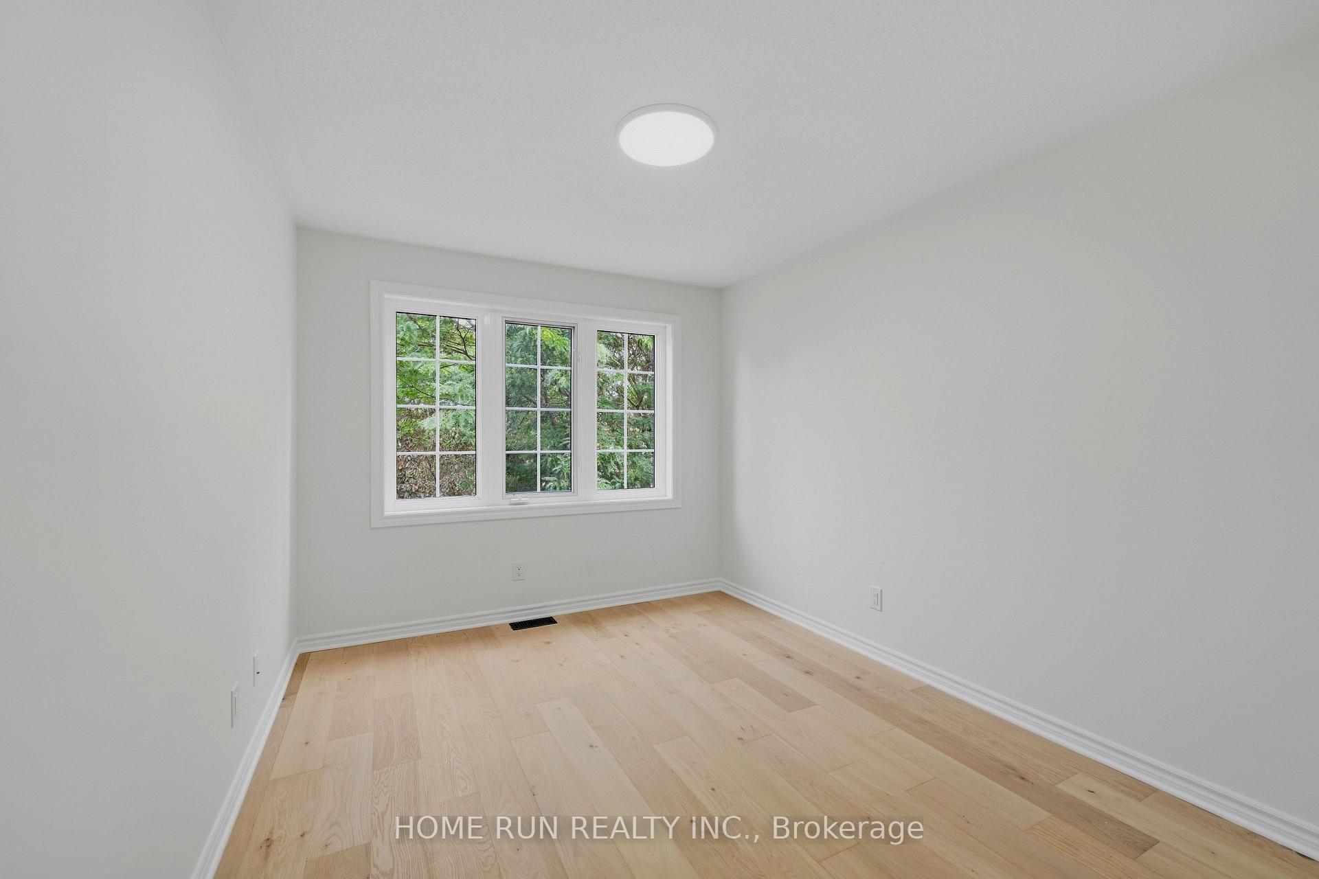 Photo 28 of 4 Drysdale Street, Ottawa, Kanata - Beaverbrook — HOMEH