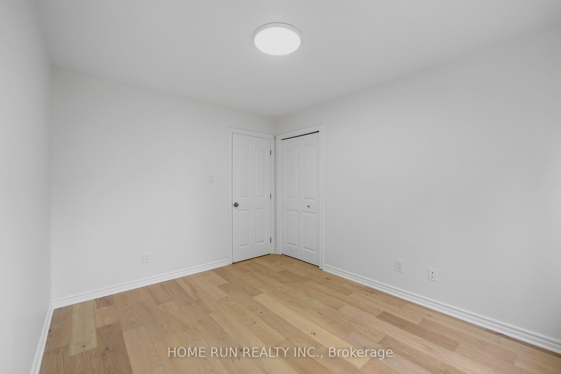 Photo 29 of 4 Drysdale Street, Ottawa, Kanata - Beaverbrook — HOMEH