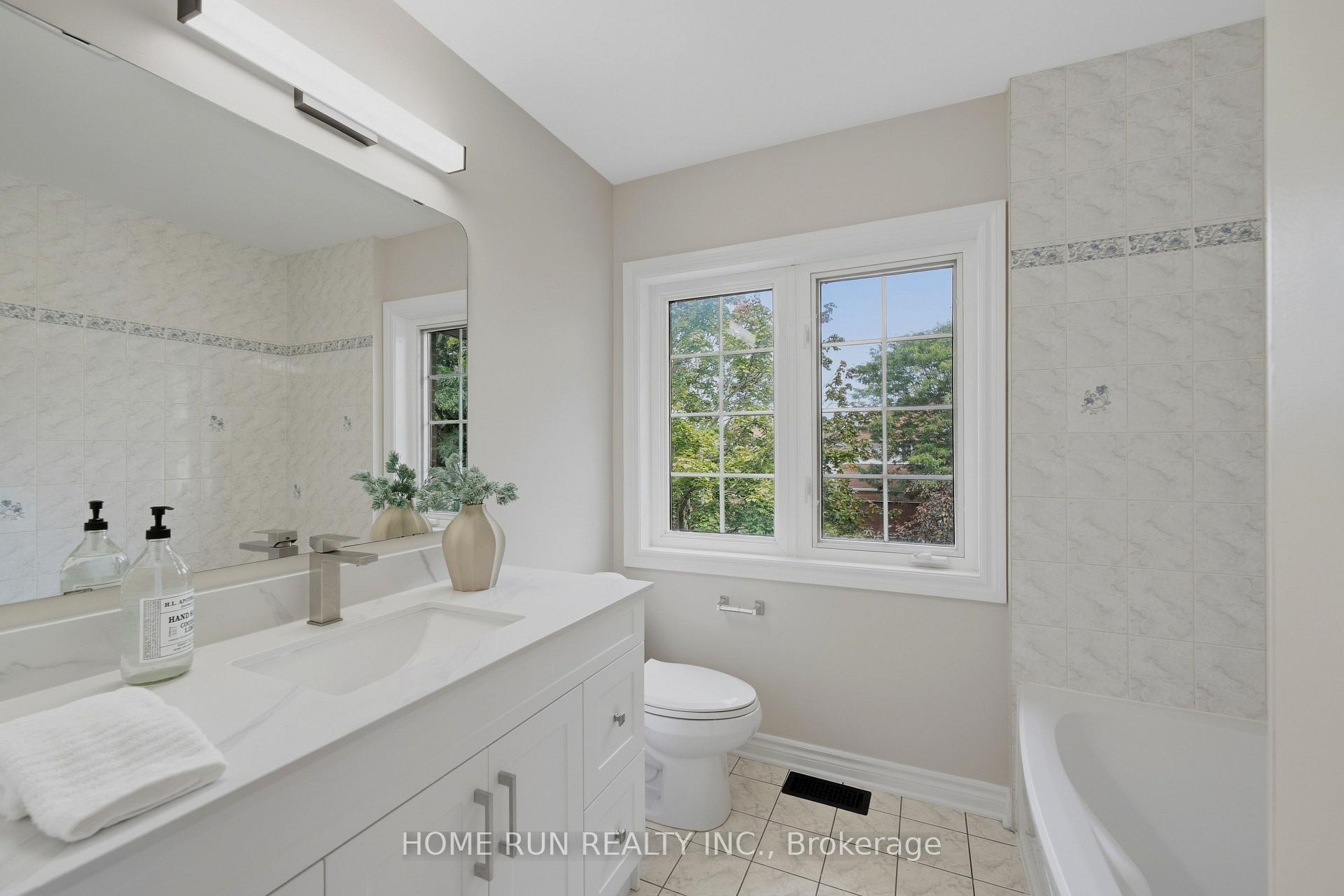 Photo 30 of 4 Drysdale Street, Ottawa, Kanata - Beaverbrook — HOMEH