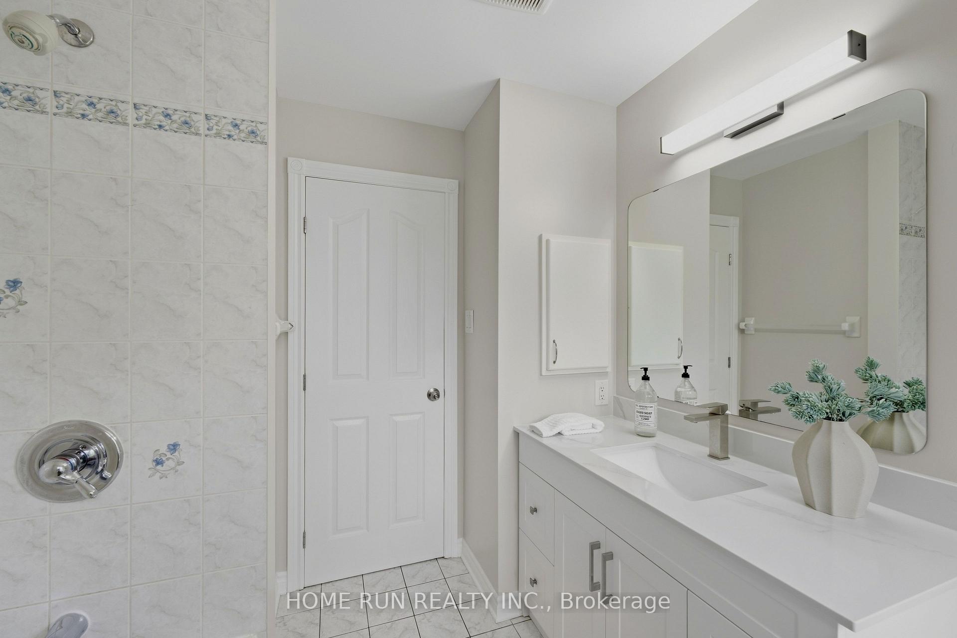 Photo 31 of 4 Drysdale Street, Ottawa, Kanata - Beaverbrook — HOMEH
