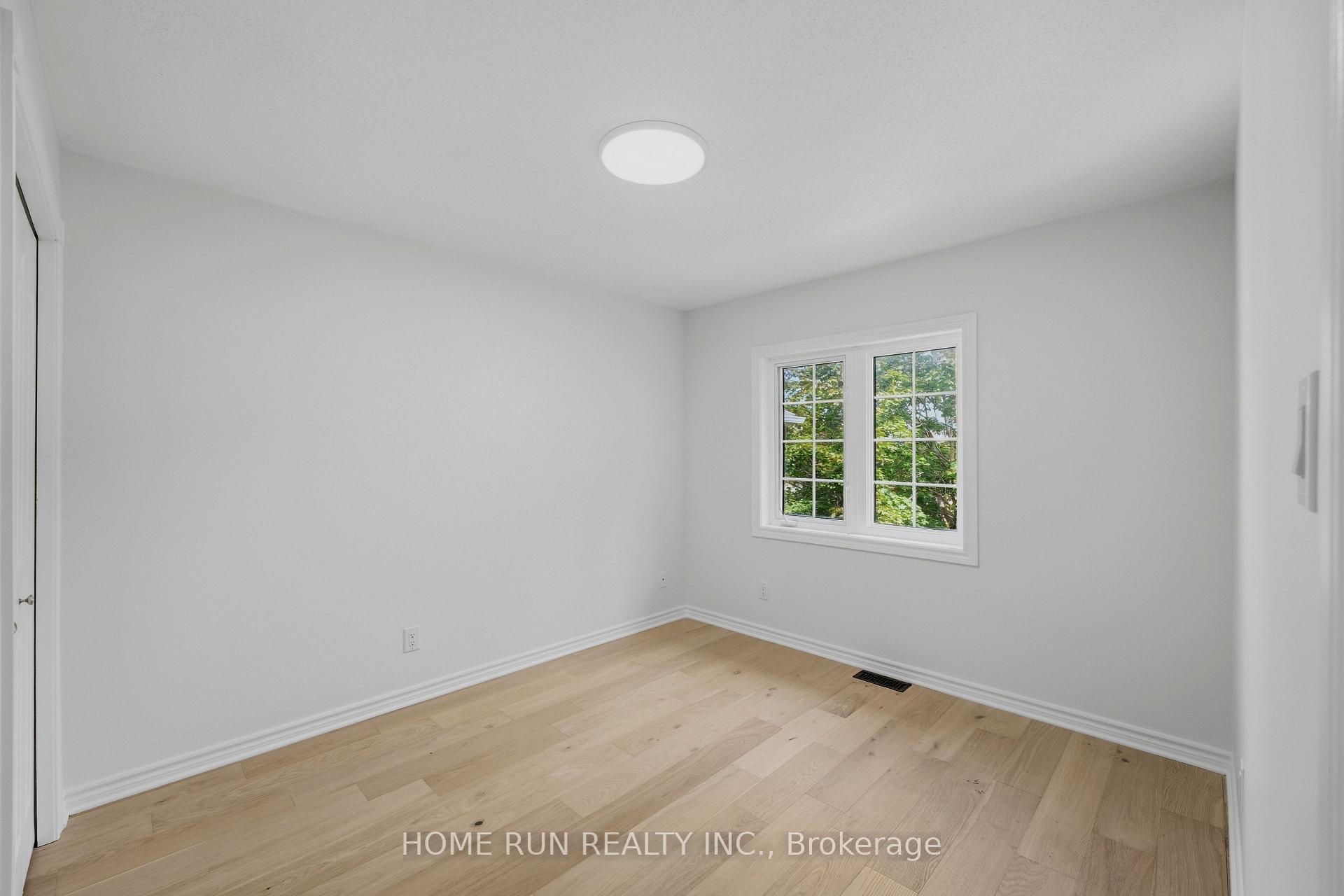 Photo 32 of 4 Drysdale Street, Ottawa, Kanata - Beaverbrook — HOMEH
