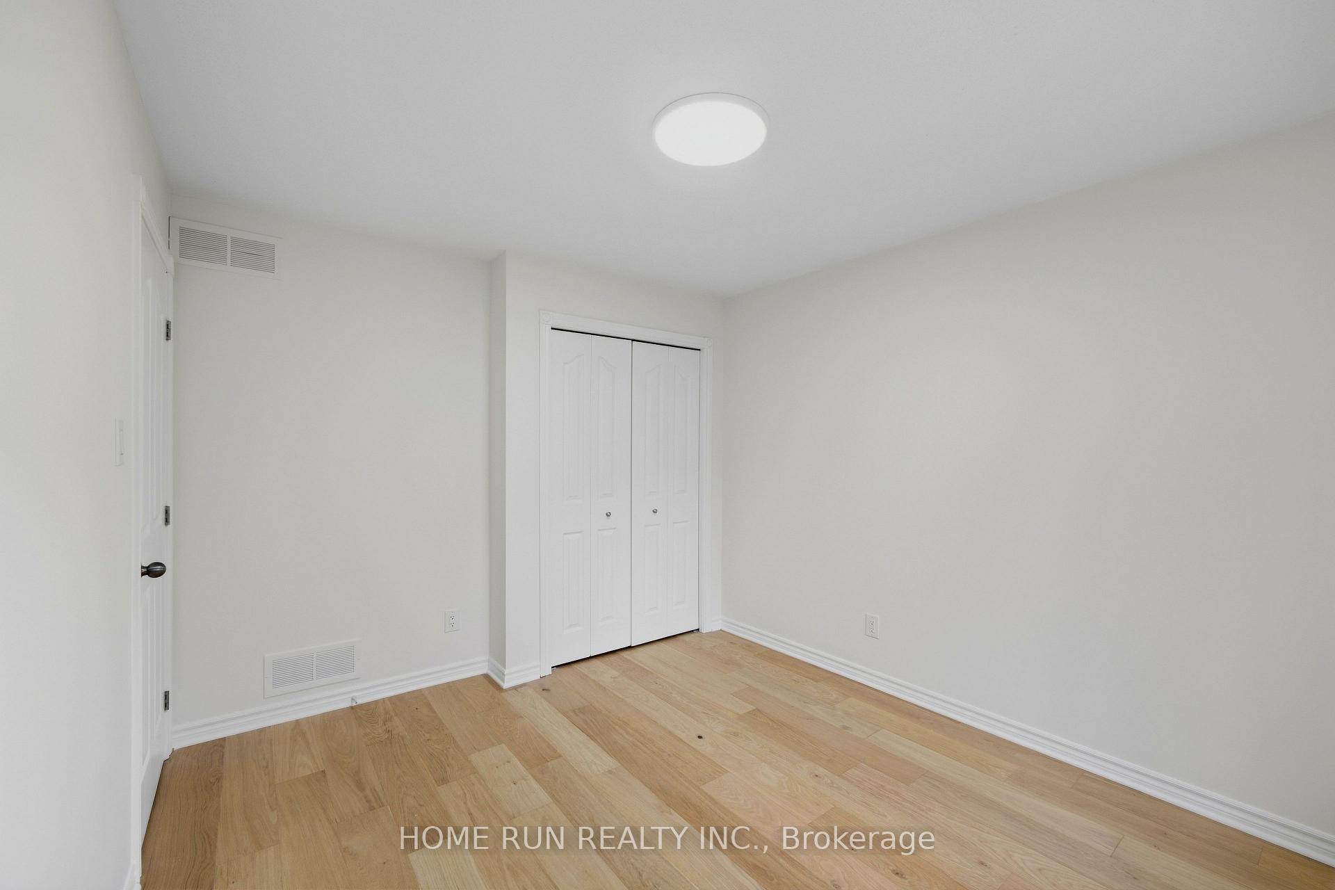 Photo 33 of 4 Drysdale Street, Ottawa, Kanata - Beaverbrook — HOMEH