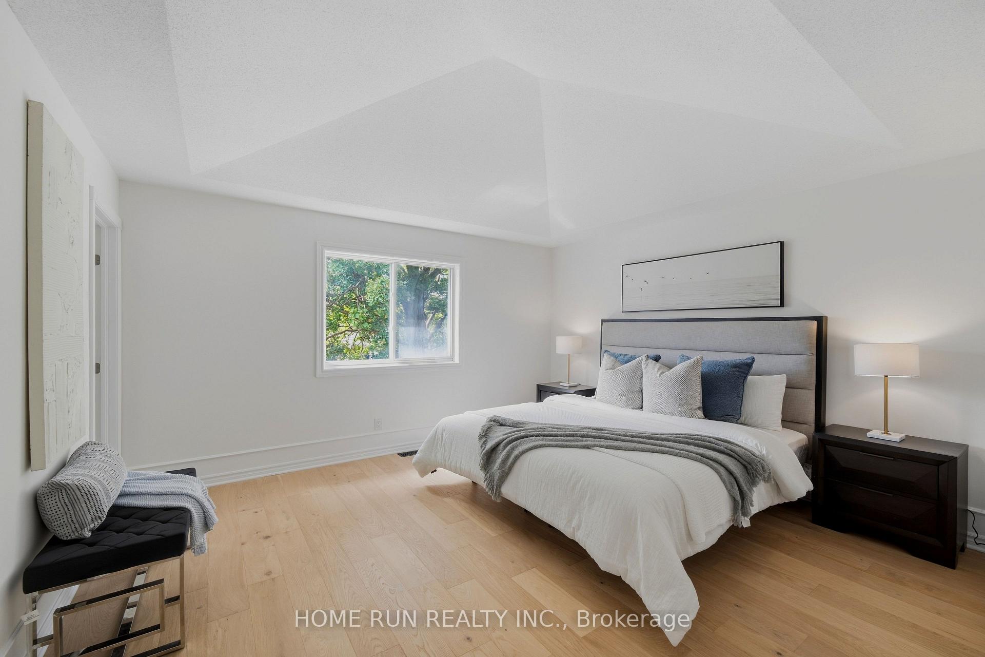 Photo 34 of 4 Drysdale Street, Ottawa, Kanata - Beaverbrook — HOMEH