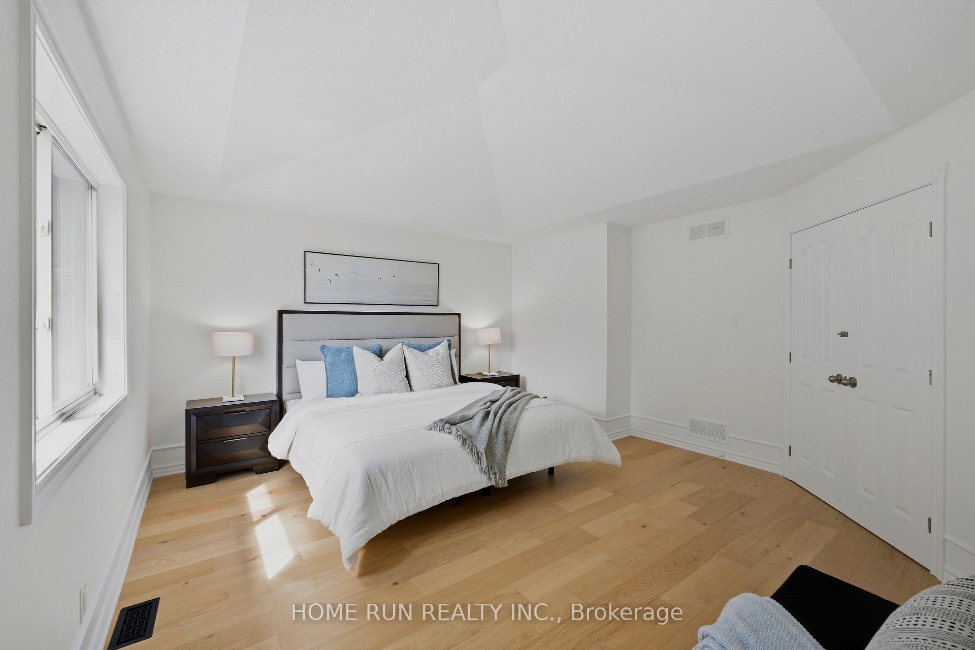 Photo 35 of 4 Drysdale Street, Ottawa, Kanata - Beaverbrook — HOMEH